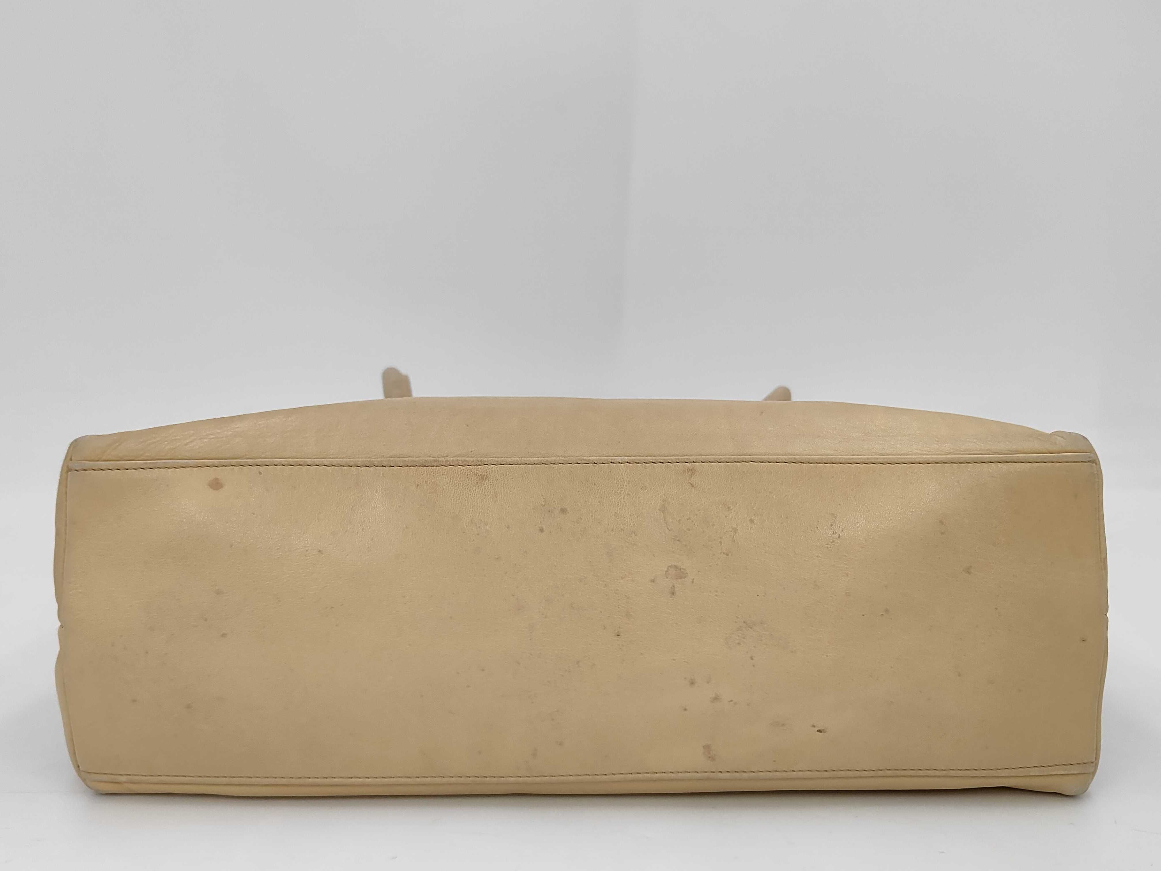 Large Coco Shoulder Bag — view 4