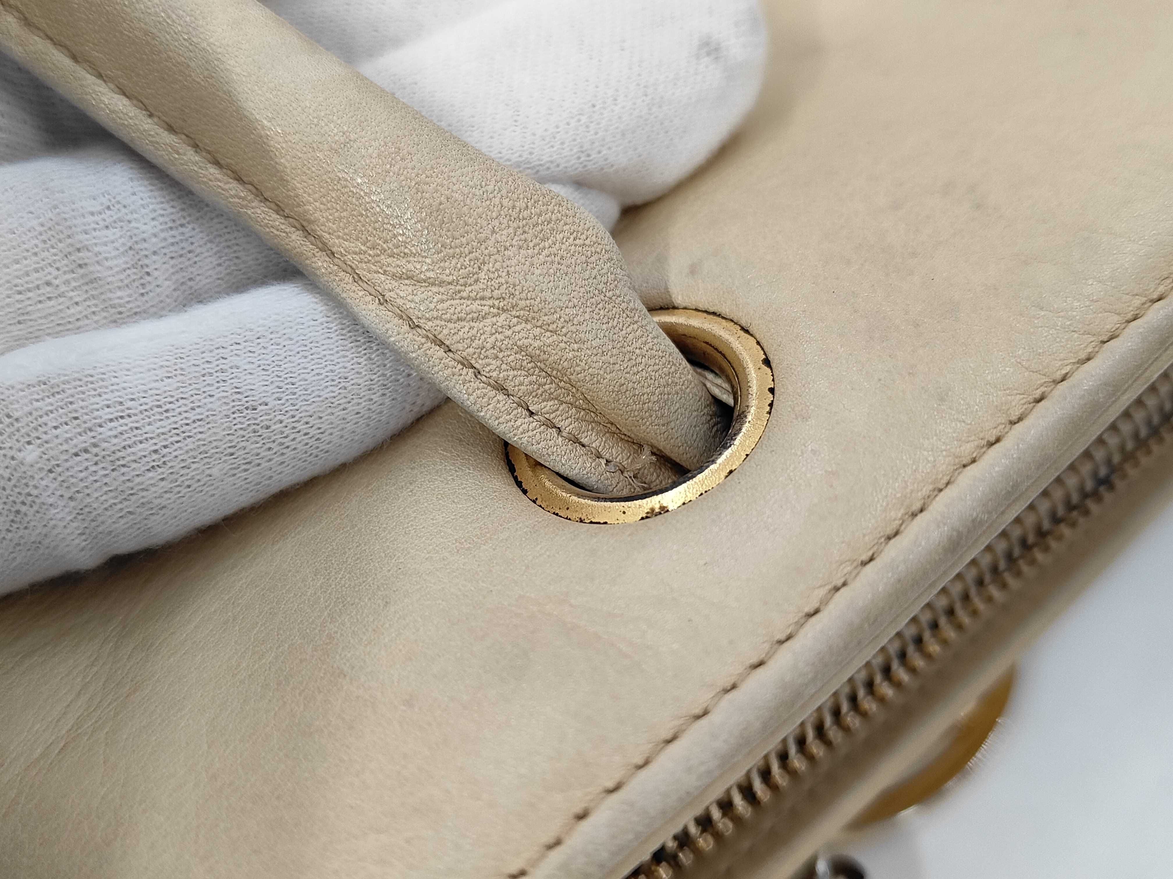 Large Coco Shoulder Bag — view 7