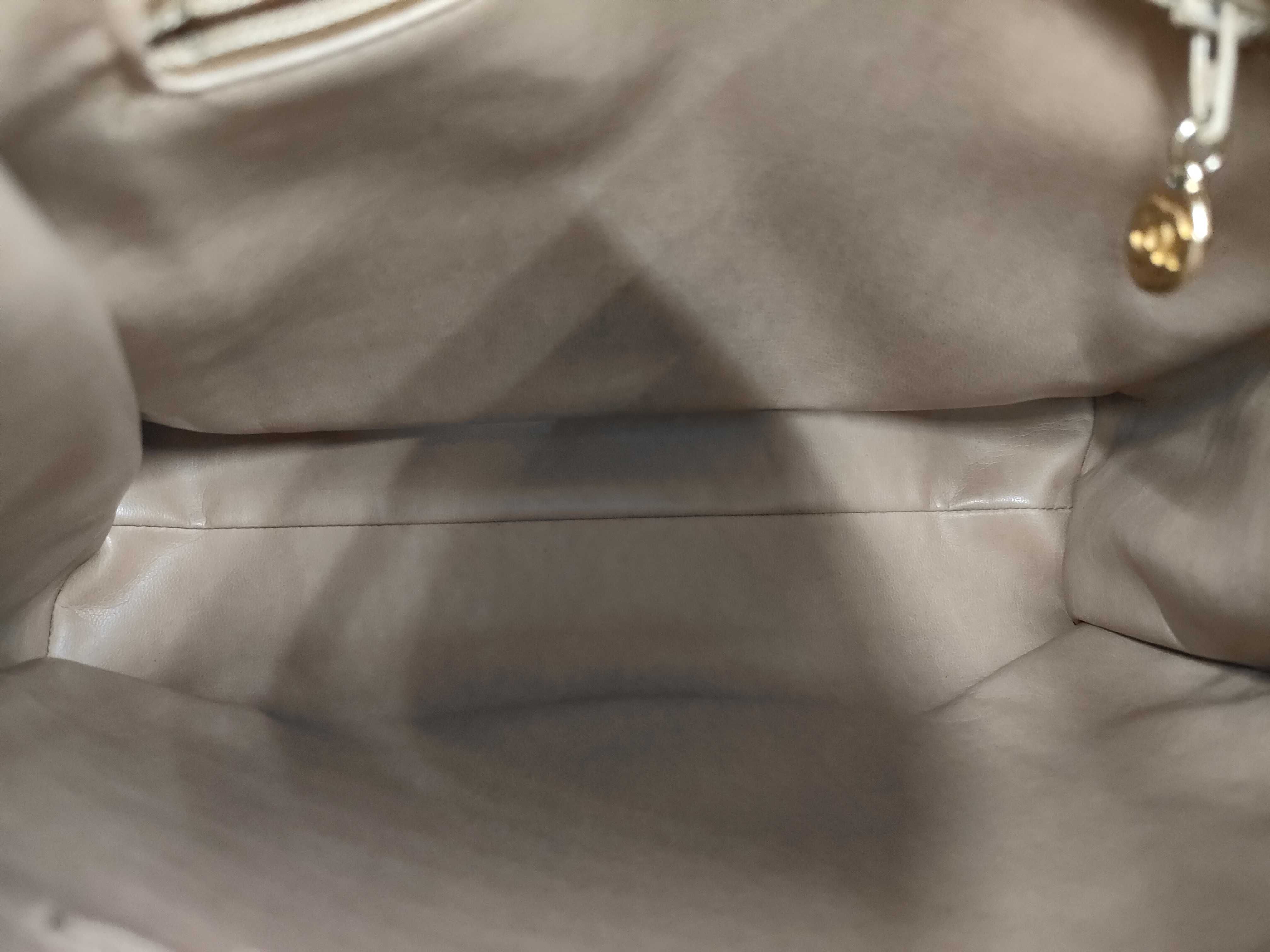 Large Coco Shoulder Bag — view 8