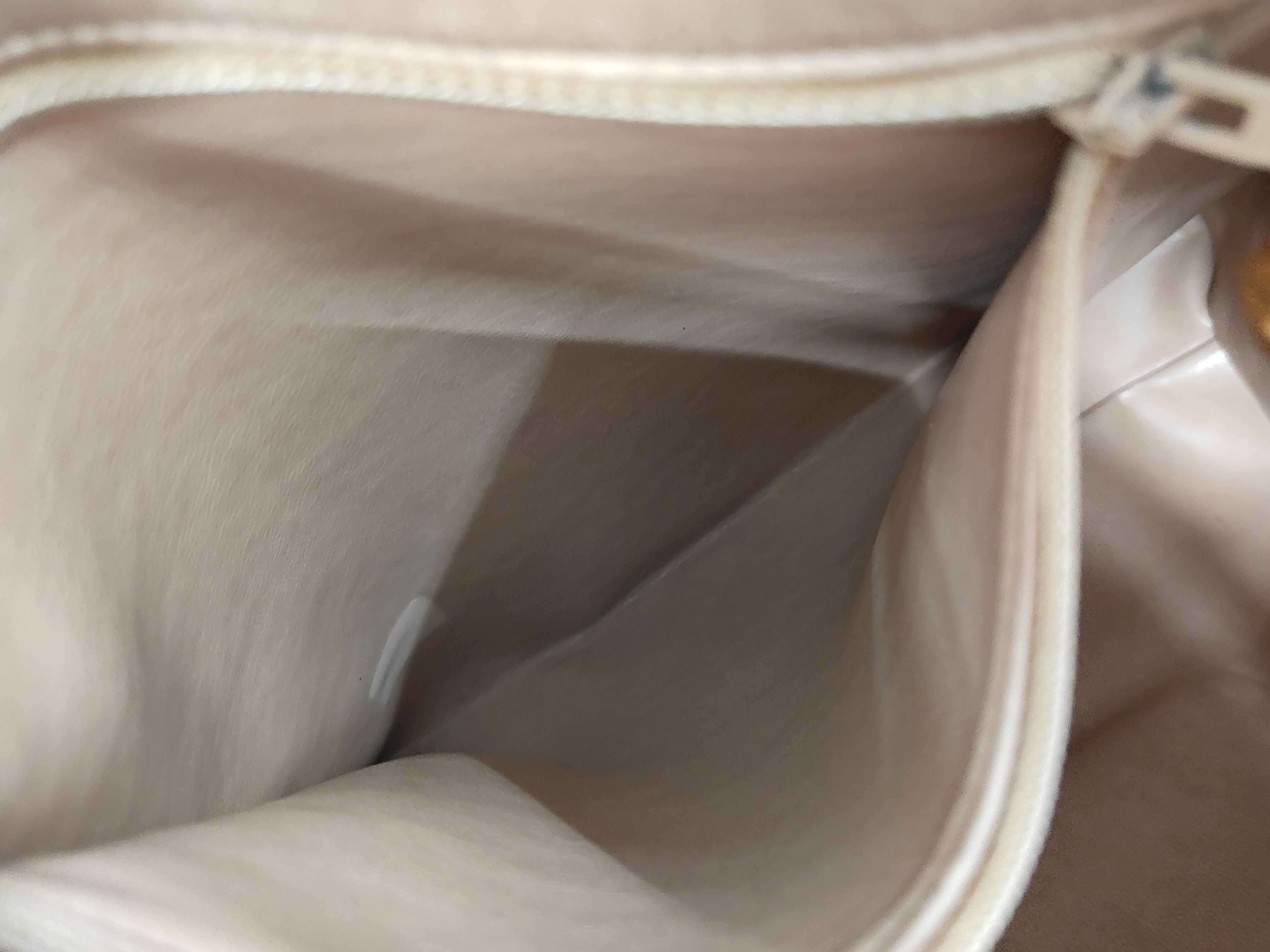Large Coco Shoulder Bag — view 9