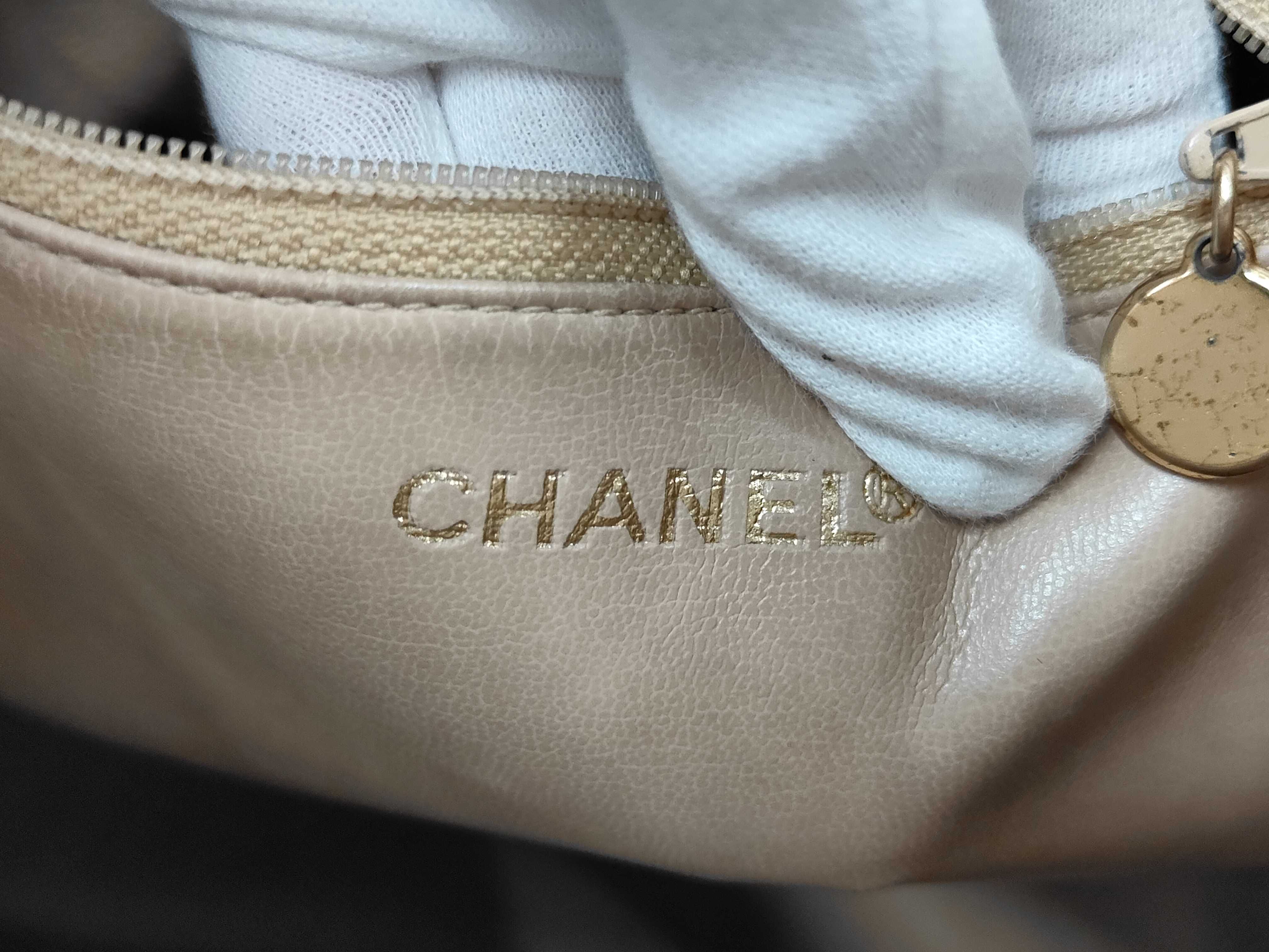 Large Coco Shoulder Bag — view 10