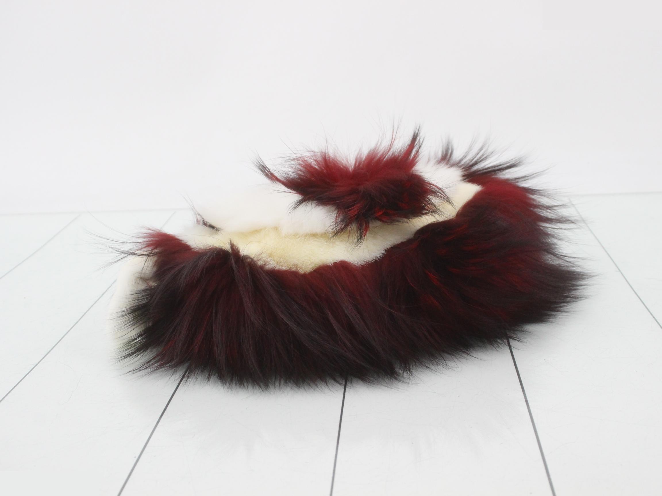 Mamma Bucket Fur — view 5