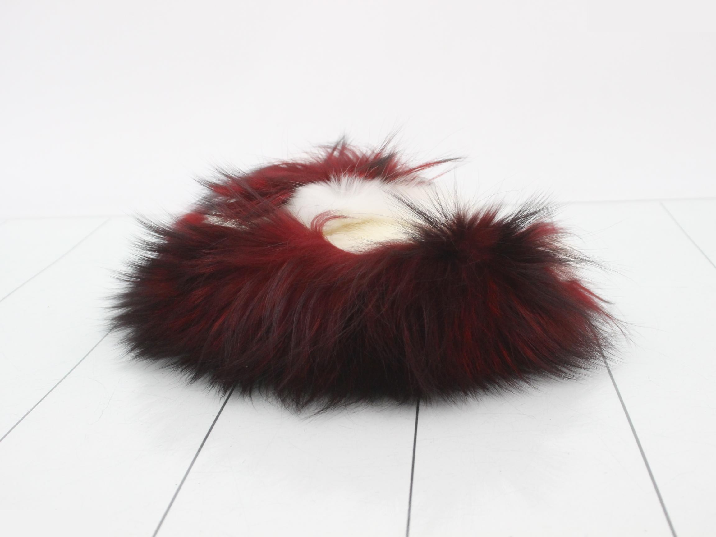 Mamma Bucket Fur — view 6