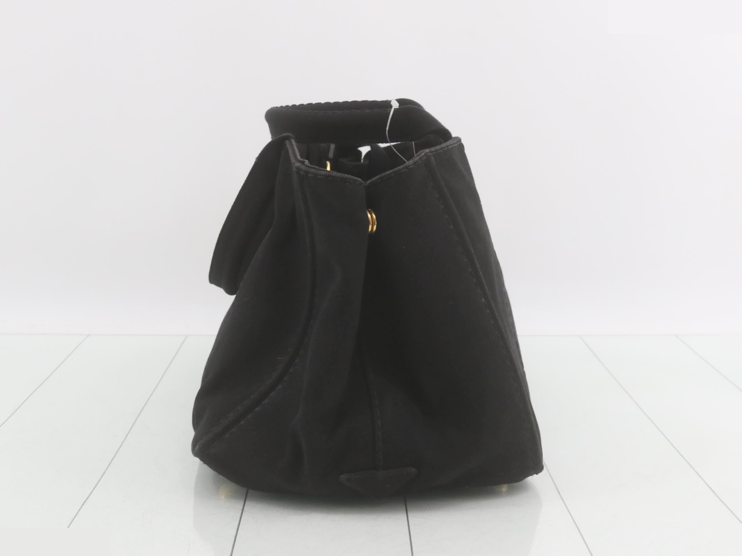 Canapa Tote Handbag — view 4
