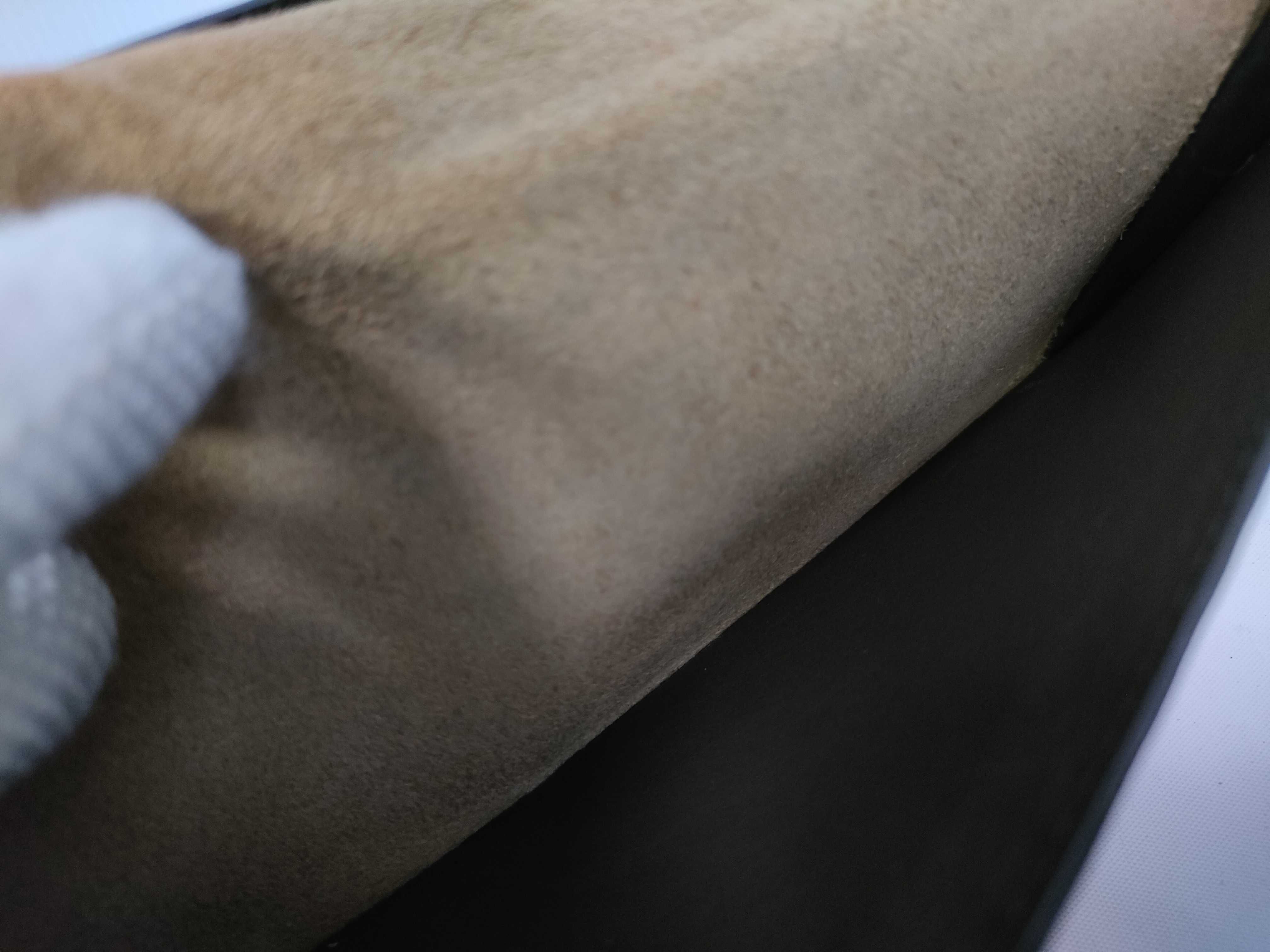 Intrecciato Long Wallet — view 11