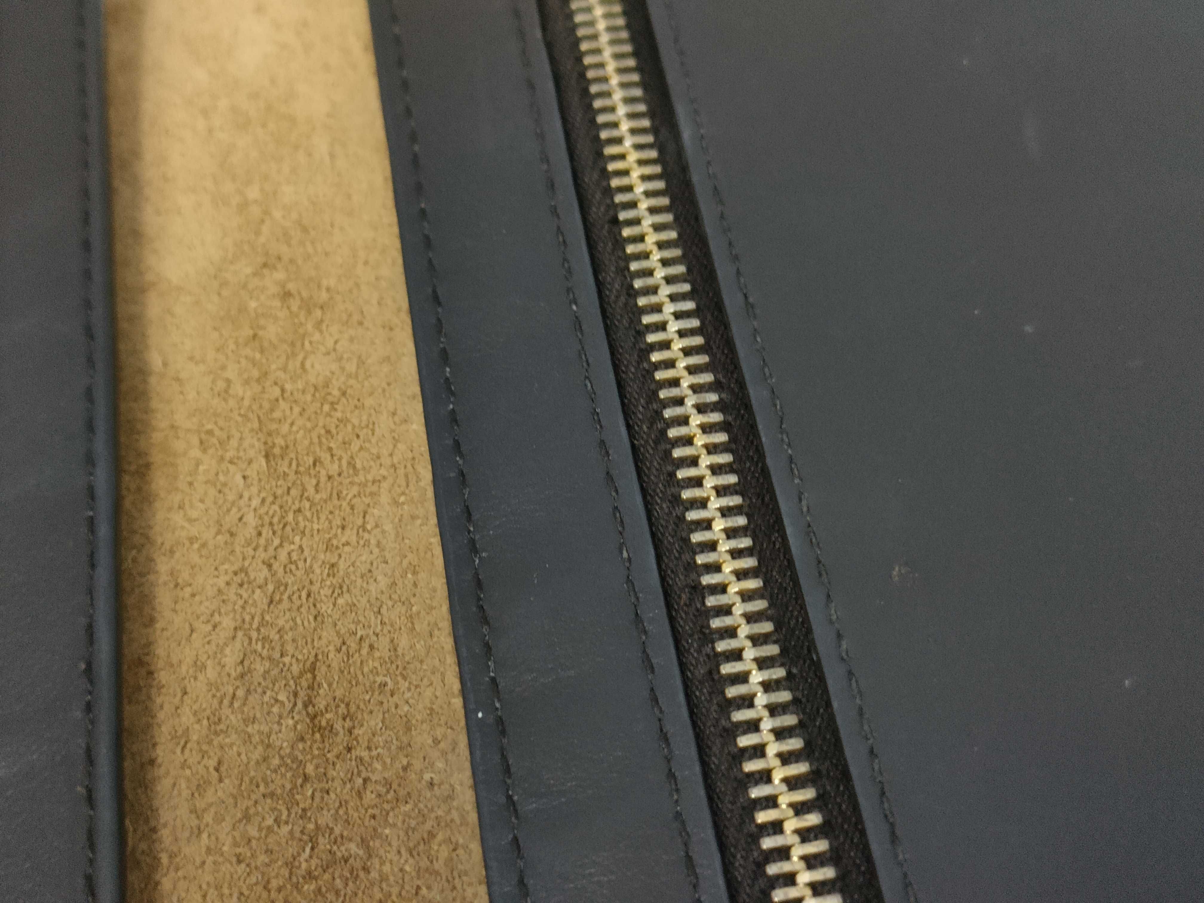 Intrecciato Long Wallet — view 10