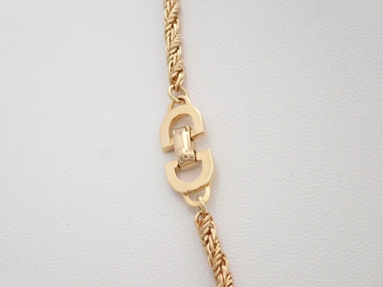 necklace — view 2