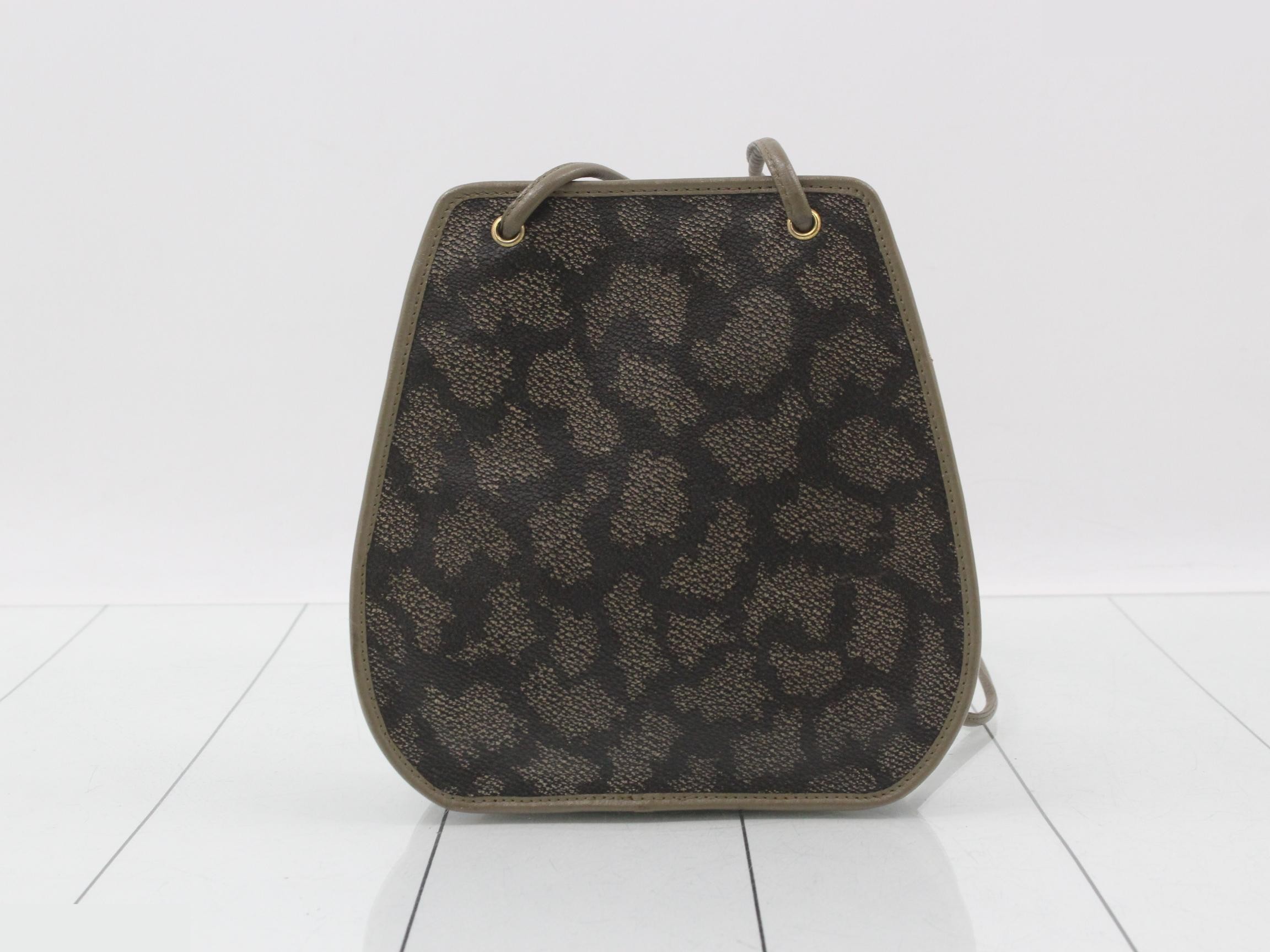 Other lines: Bags and shoulder bags — view 2