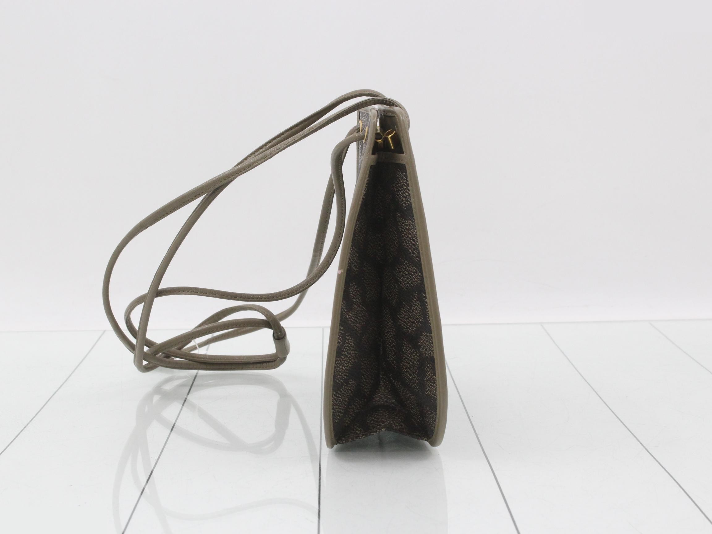 Other lines: Bags and shoulder bags — view 3