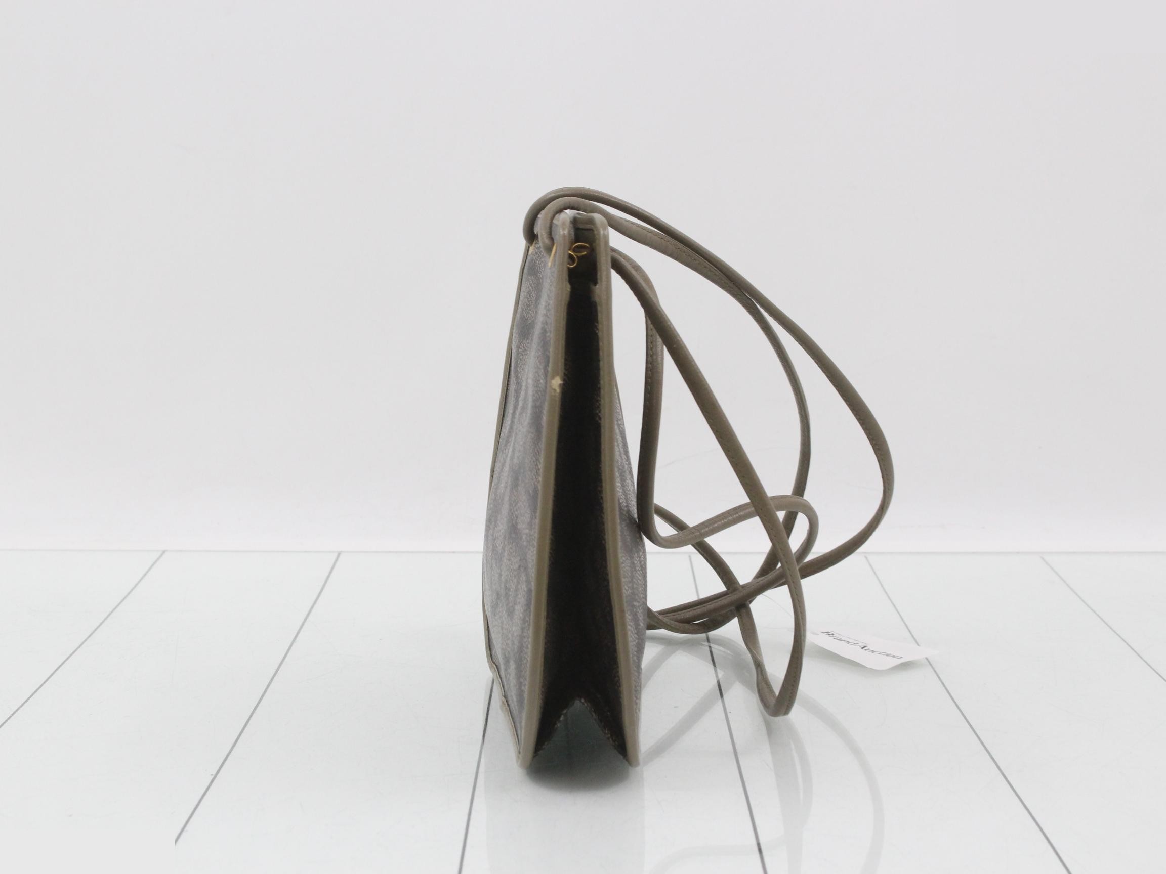 Other lines: Bags and shoulder bags — view 4