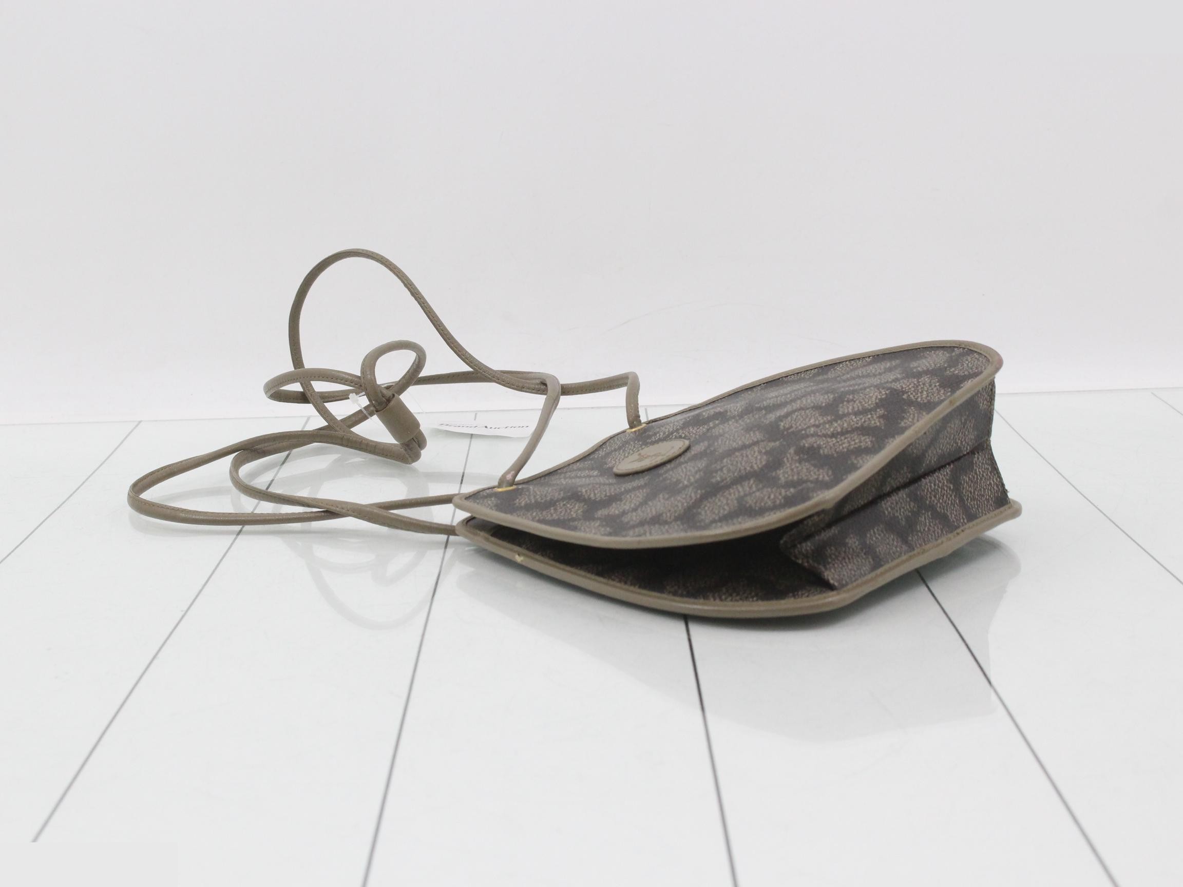 Other lines: Bags and shoulder bags — view 5