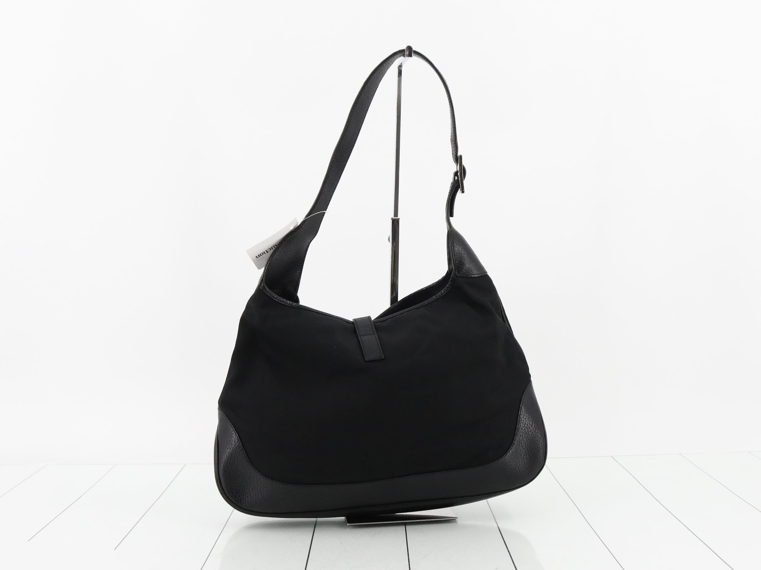 shoulder bag — view 2
