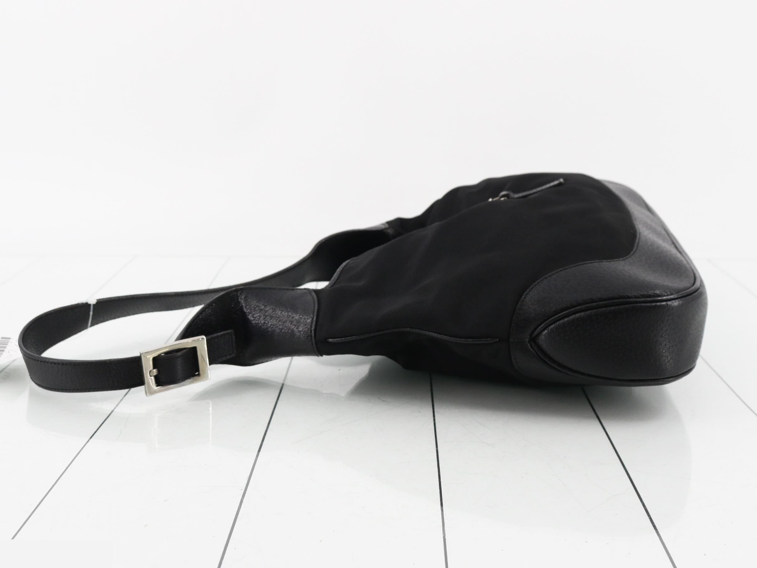 shoulder bag — view 4