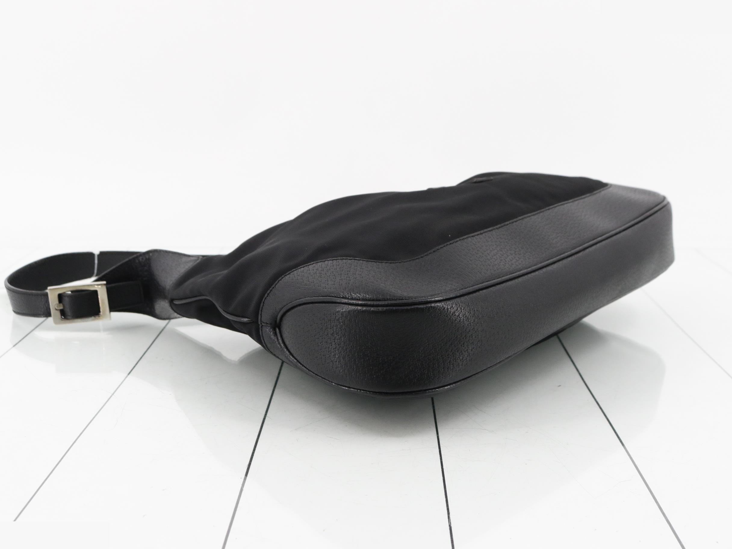 shoulder bag — view 5