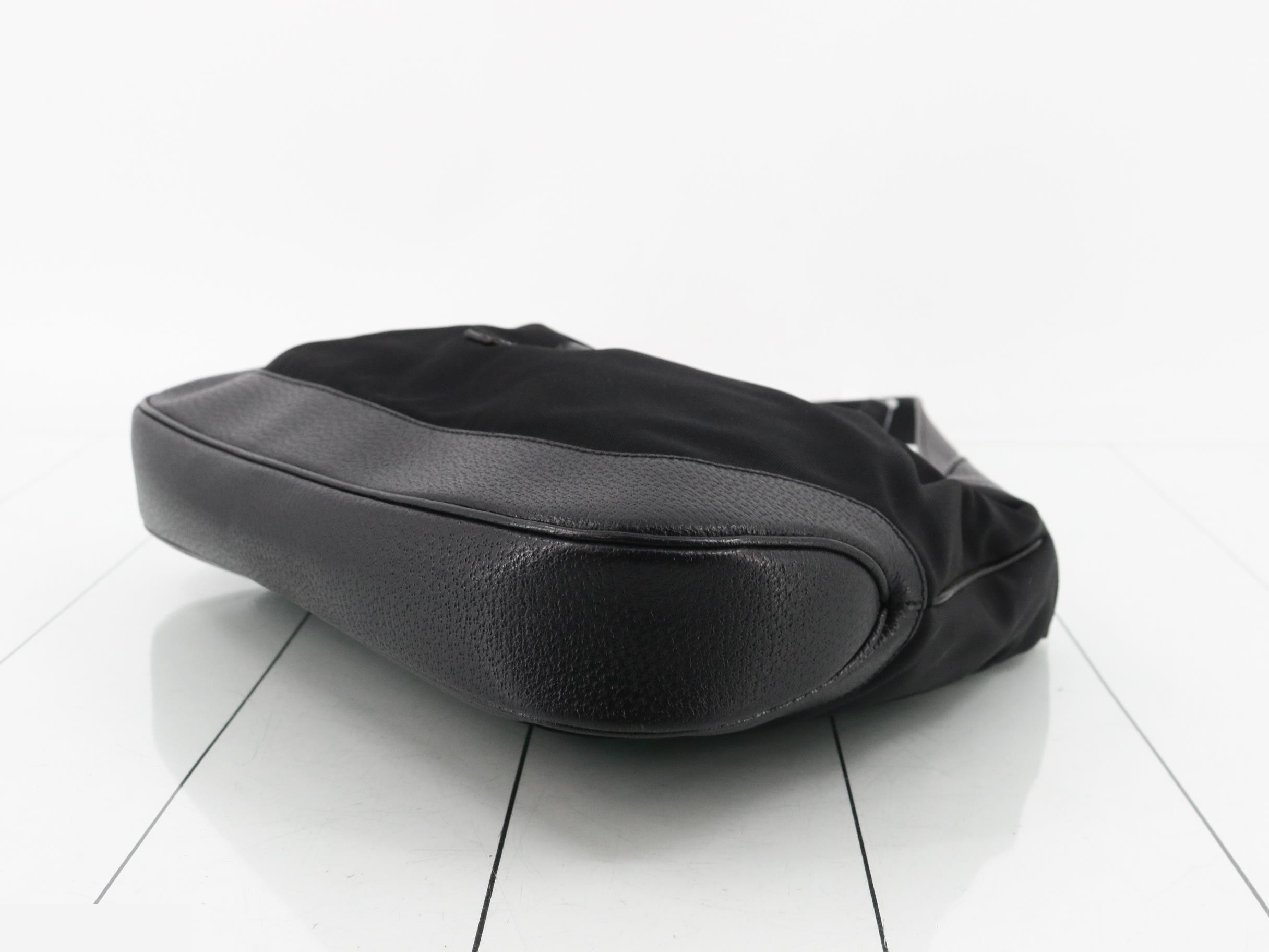 shoulder bag — view 6