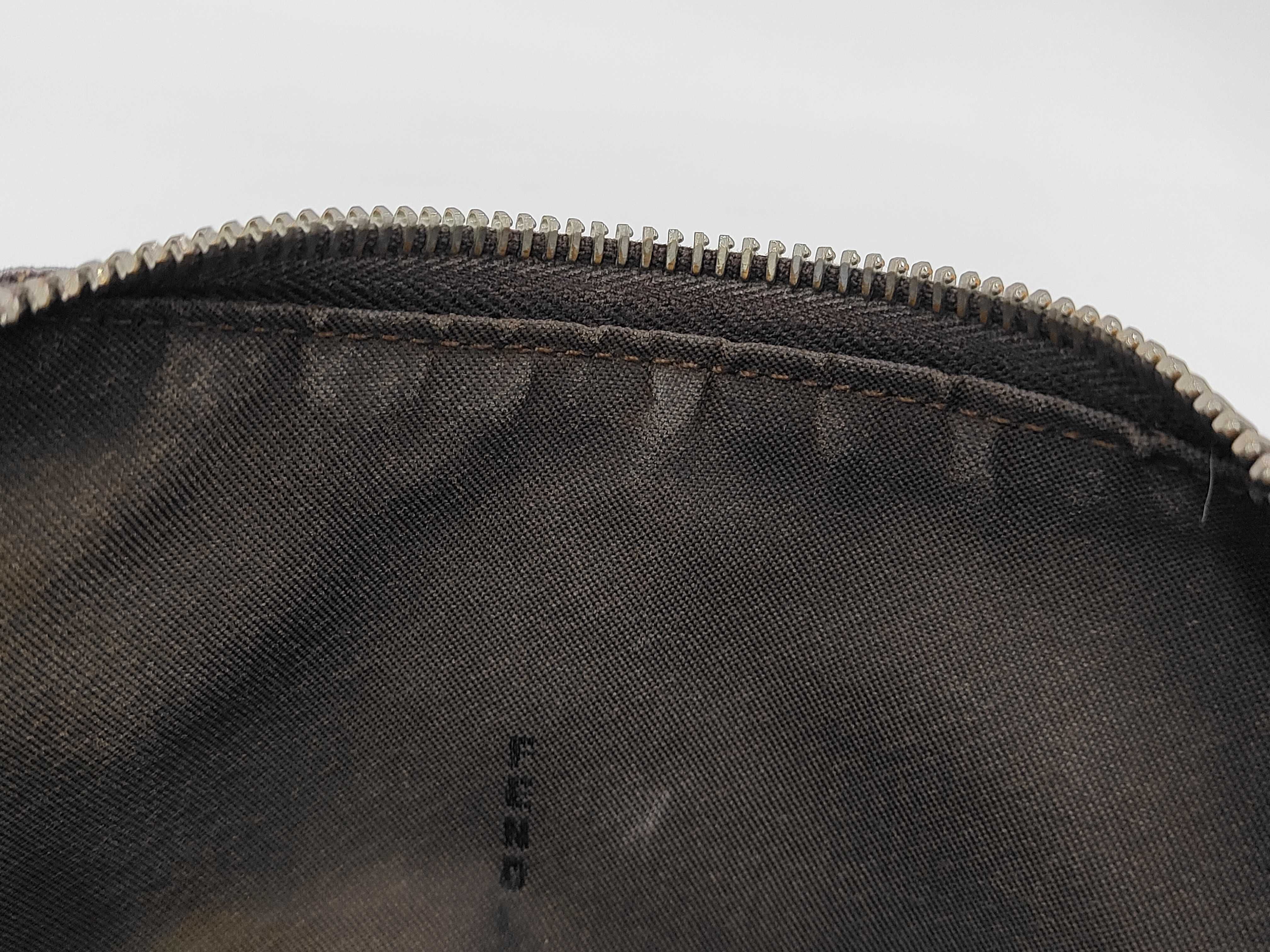 Zucca Shoulder Bag — view 13