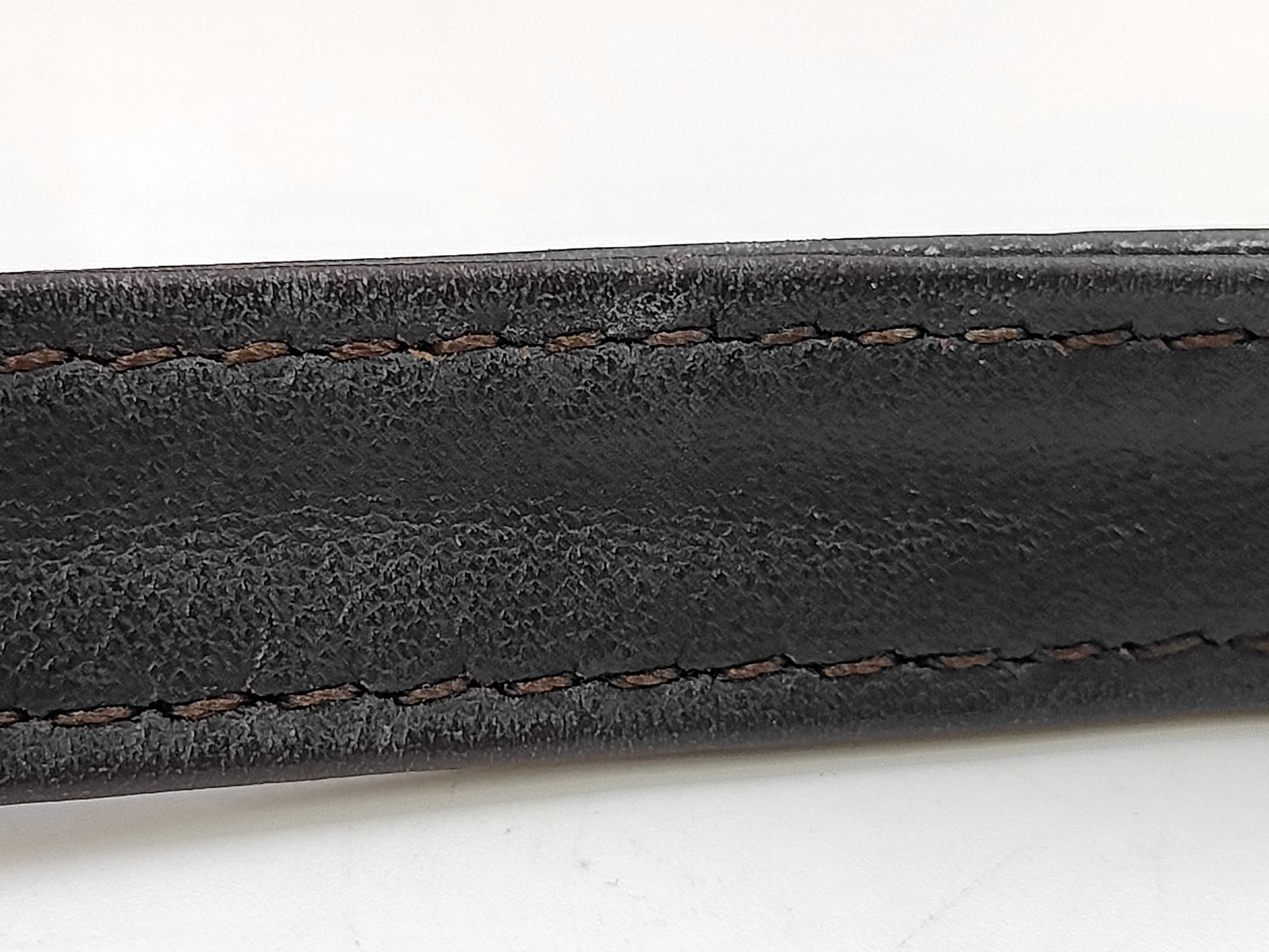 Zucca Shoulder Bag — view 6