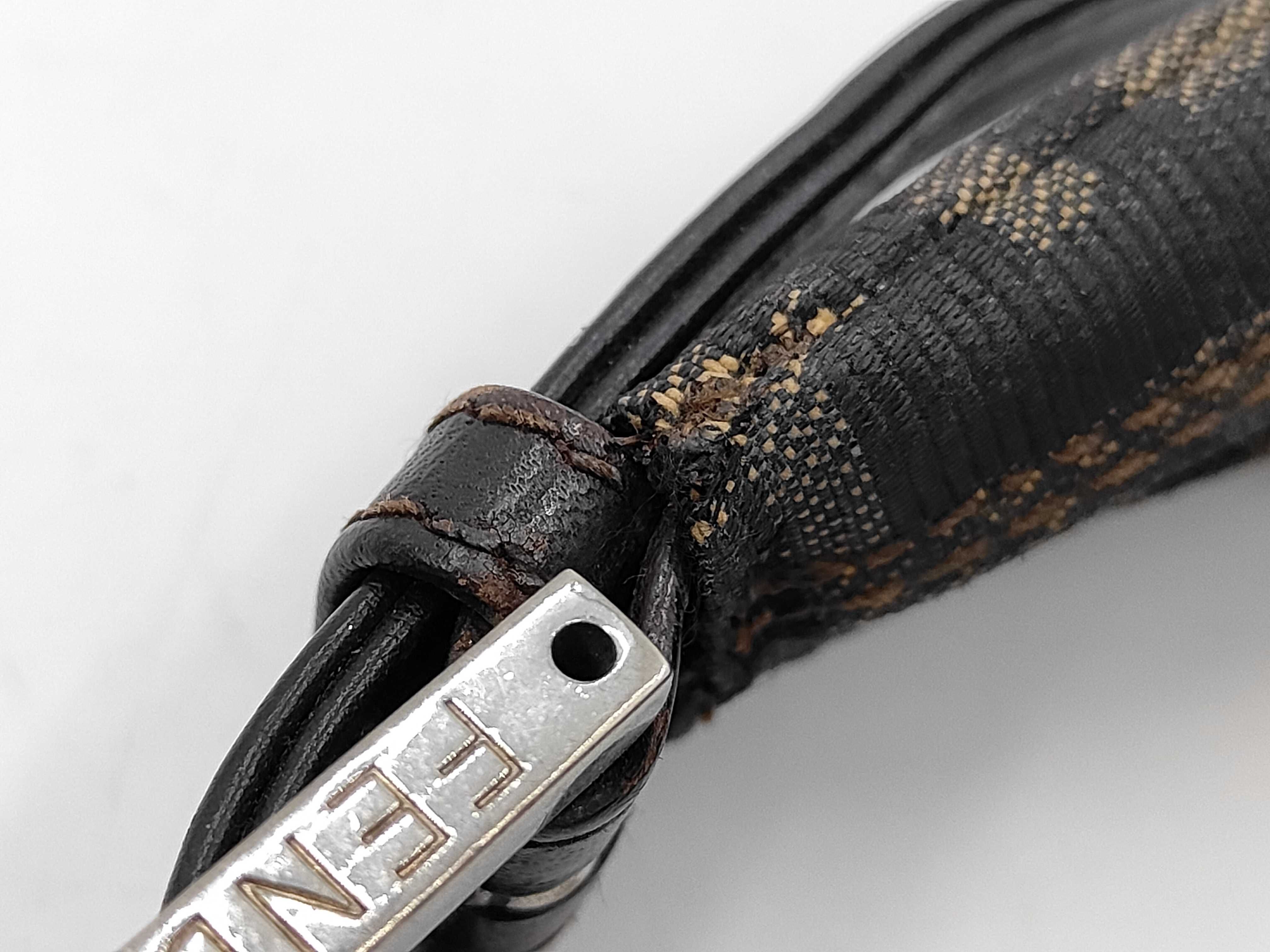 Zucca Shoulder Bag — view 7