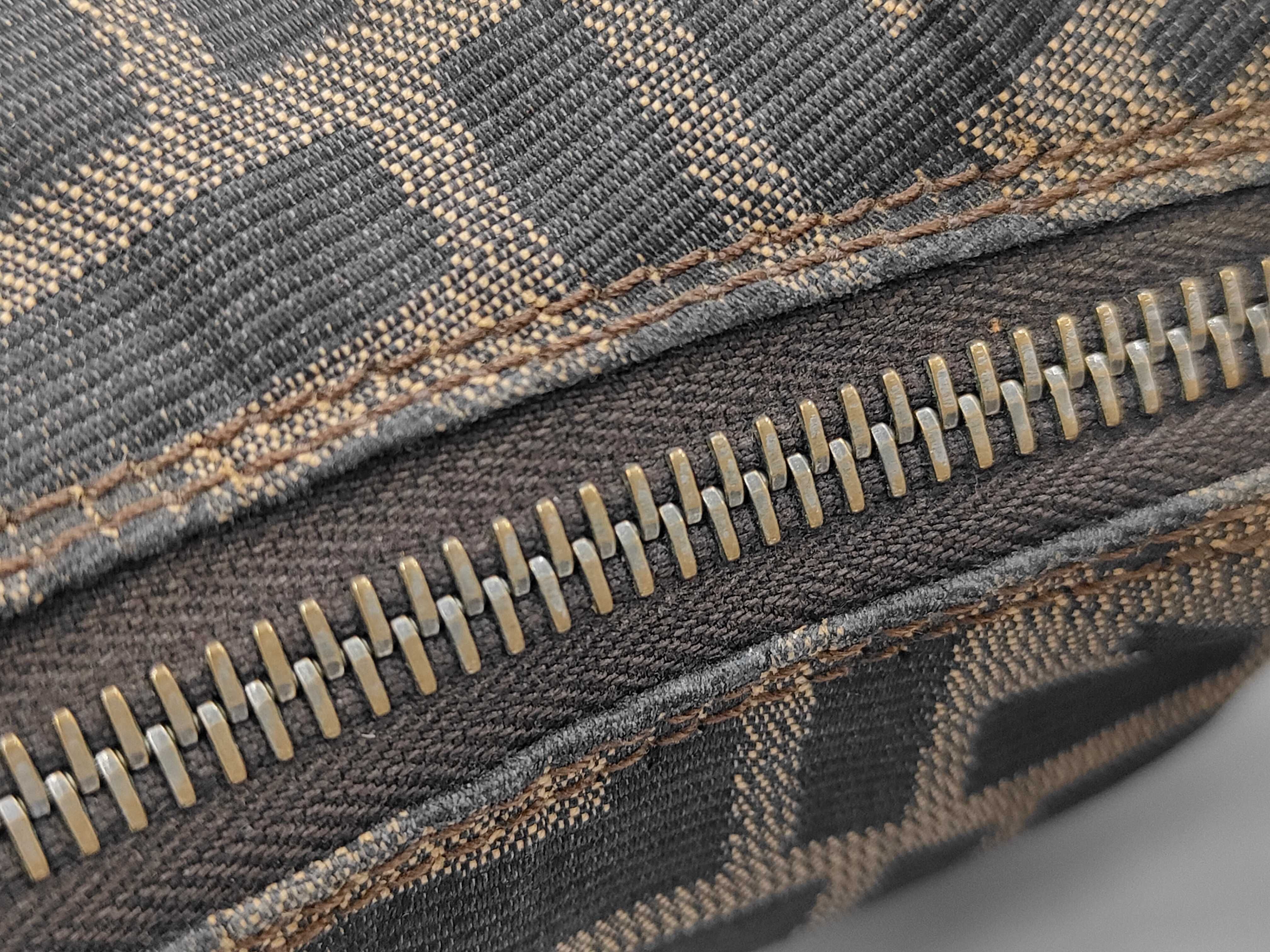 Zucca Shoulder Bag — view 8