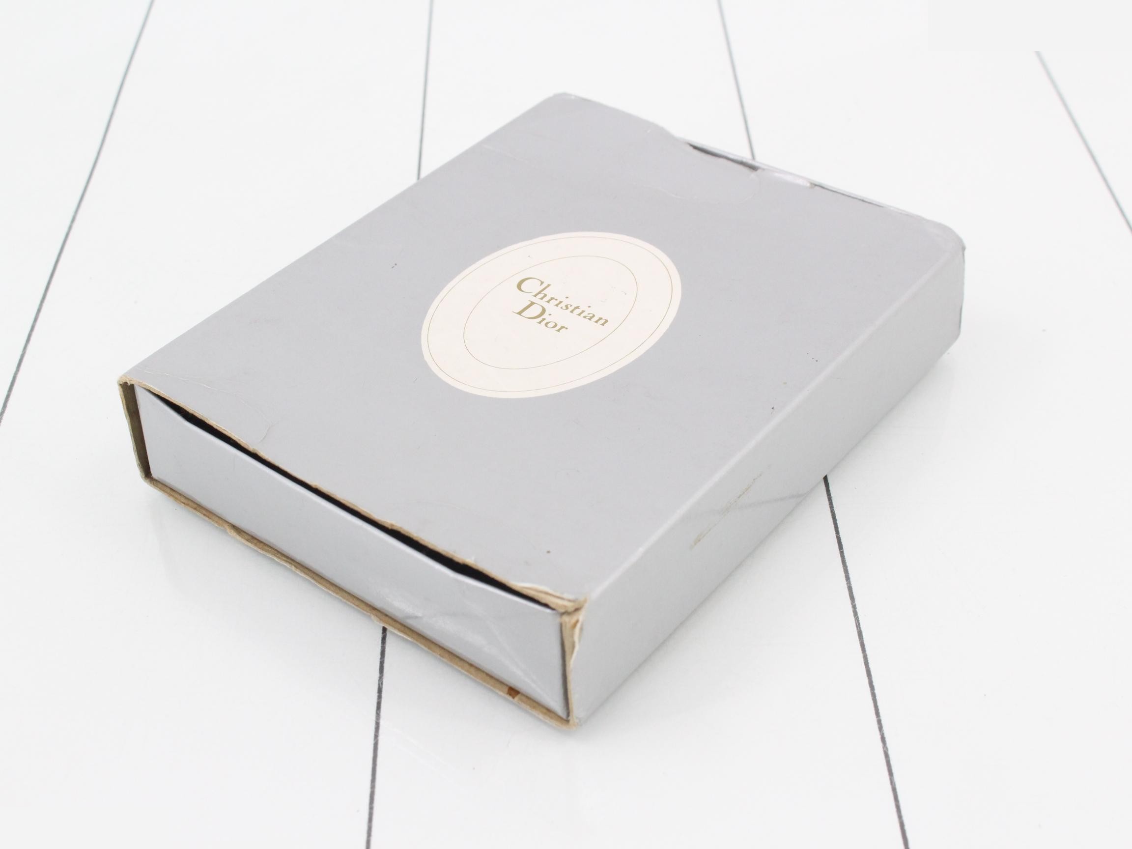 Trotter (bag) and bi-fold wallet — view 5