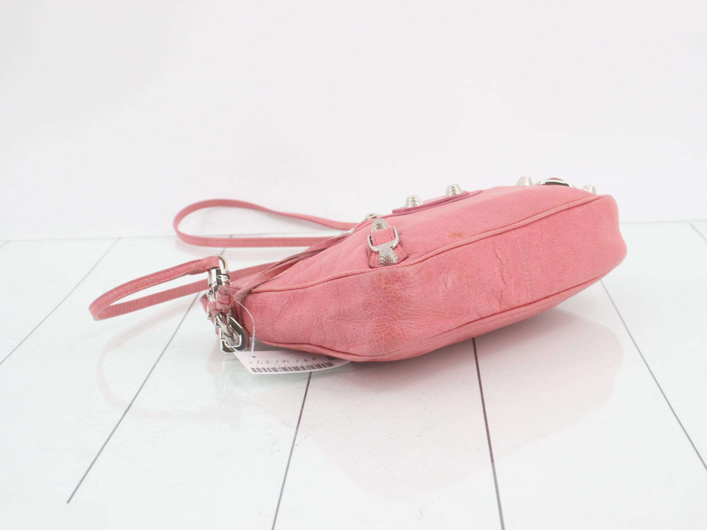 The Hip Giant Hip Shoulder Bag — view 5