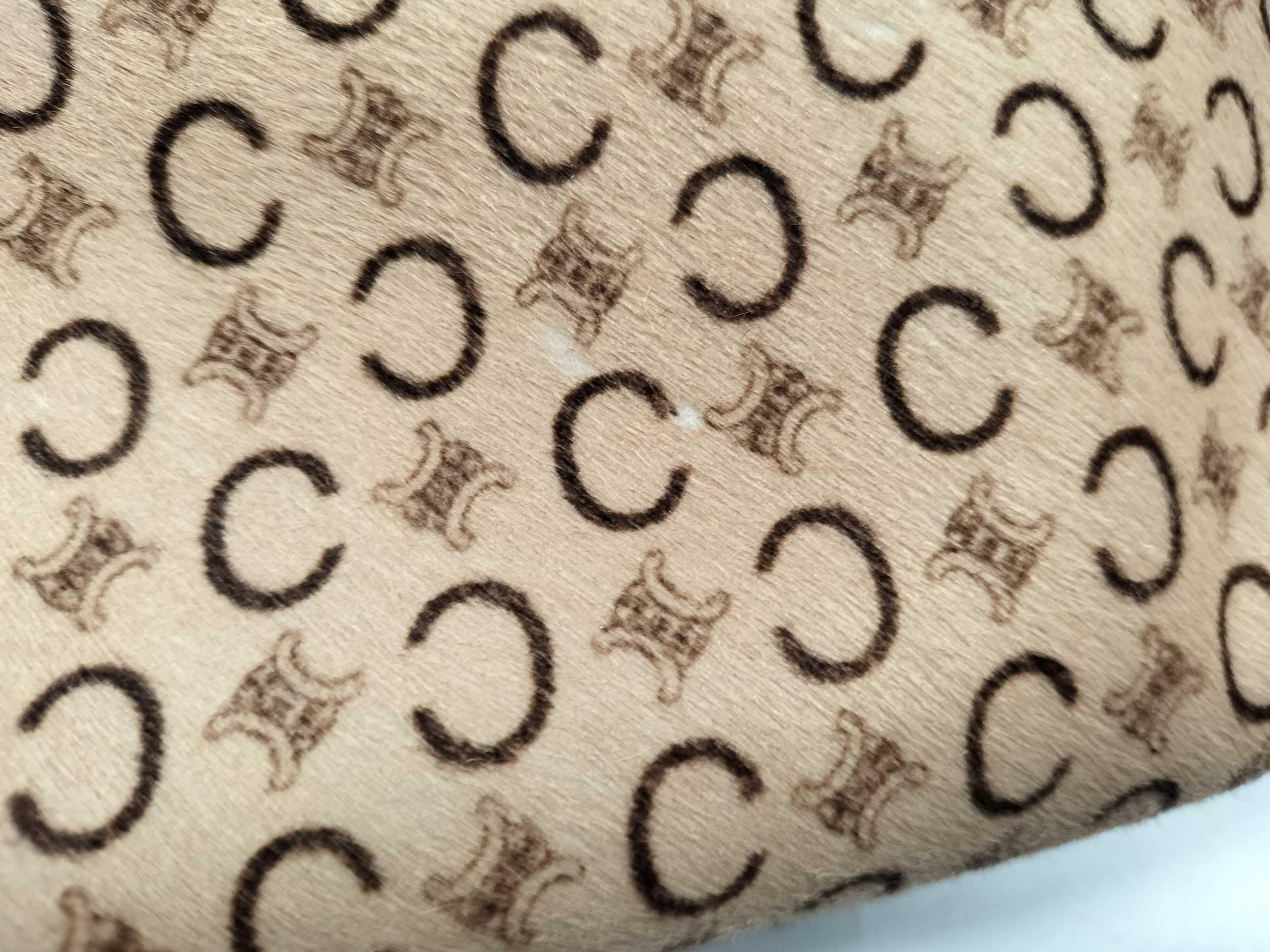 Harako pouch handbag — view 13