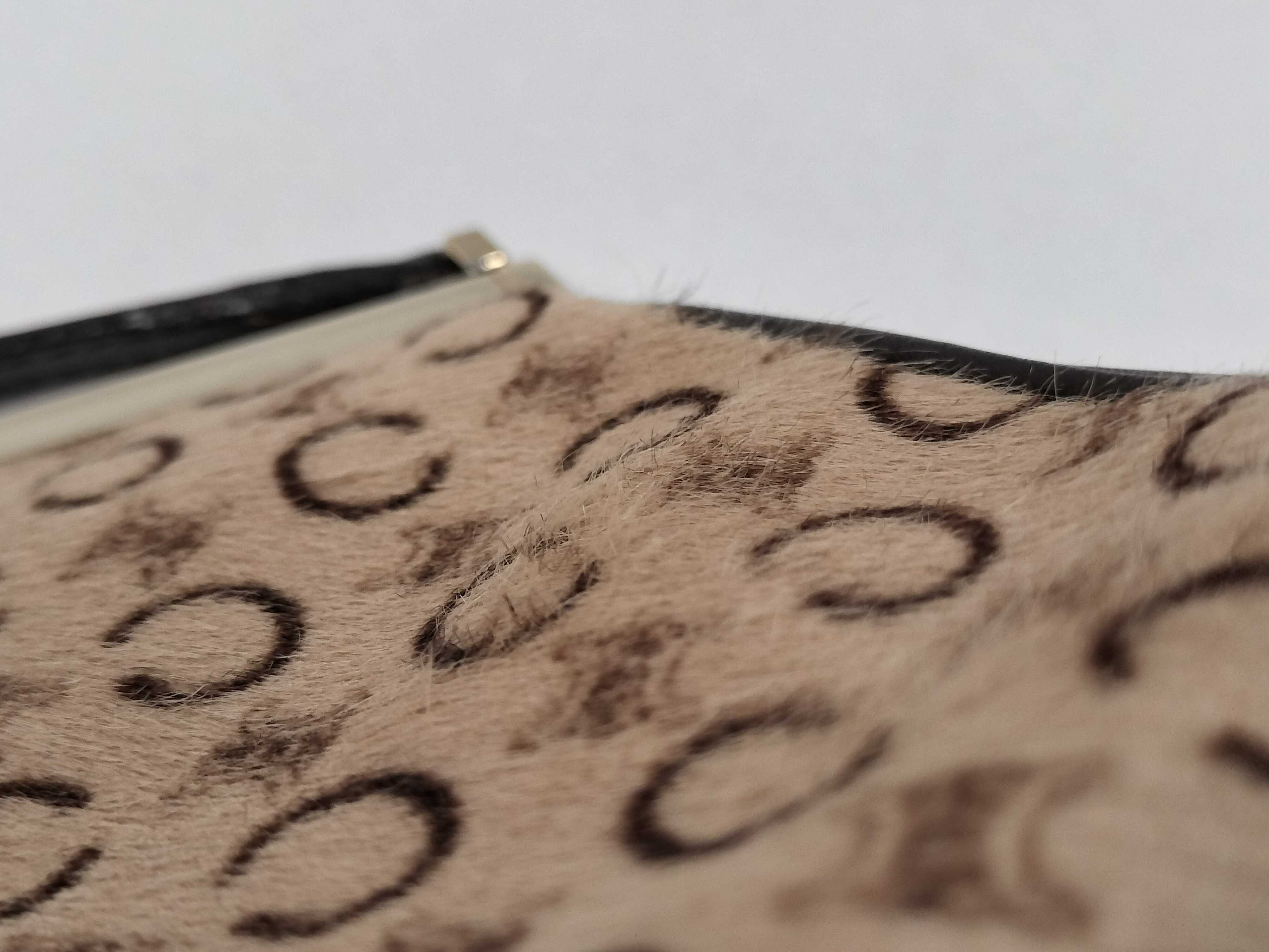 Harako pouch handbag — view 15