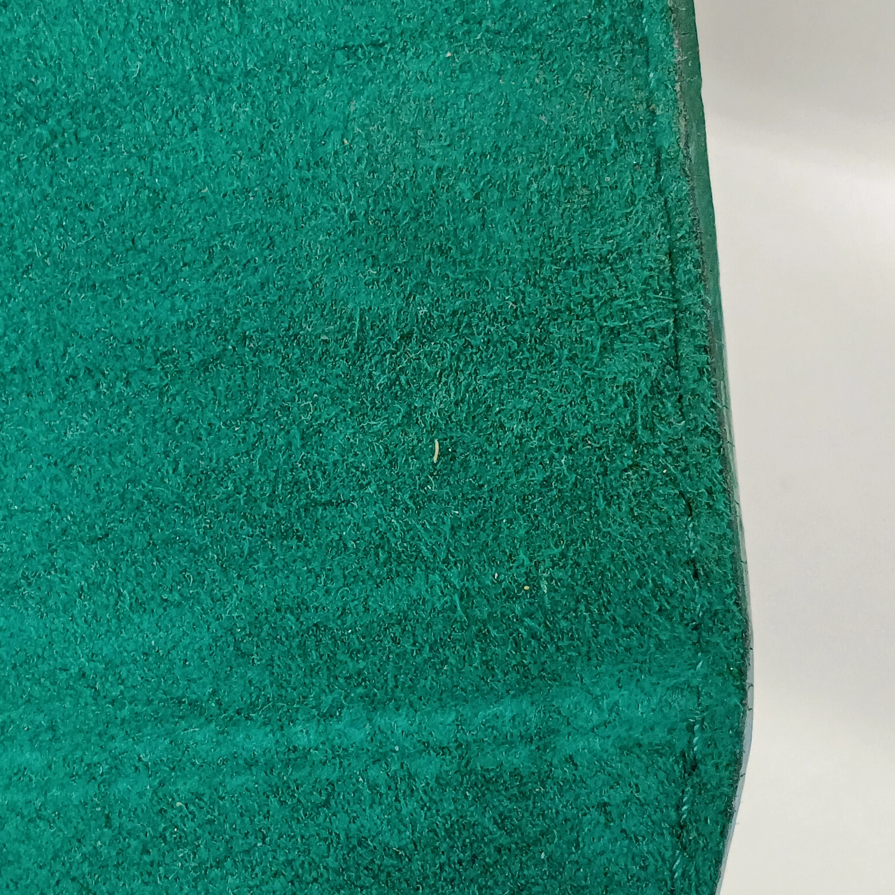Epi Twist MM - Green (RFID detected) — view 11