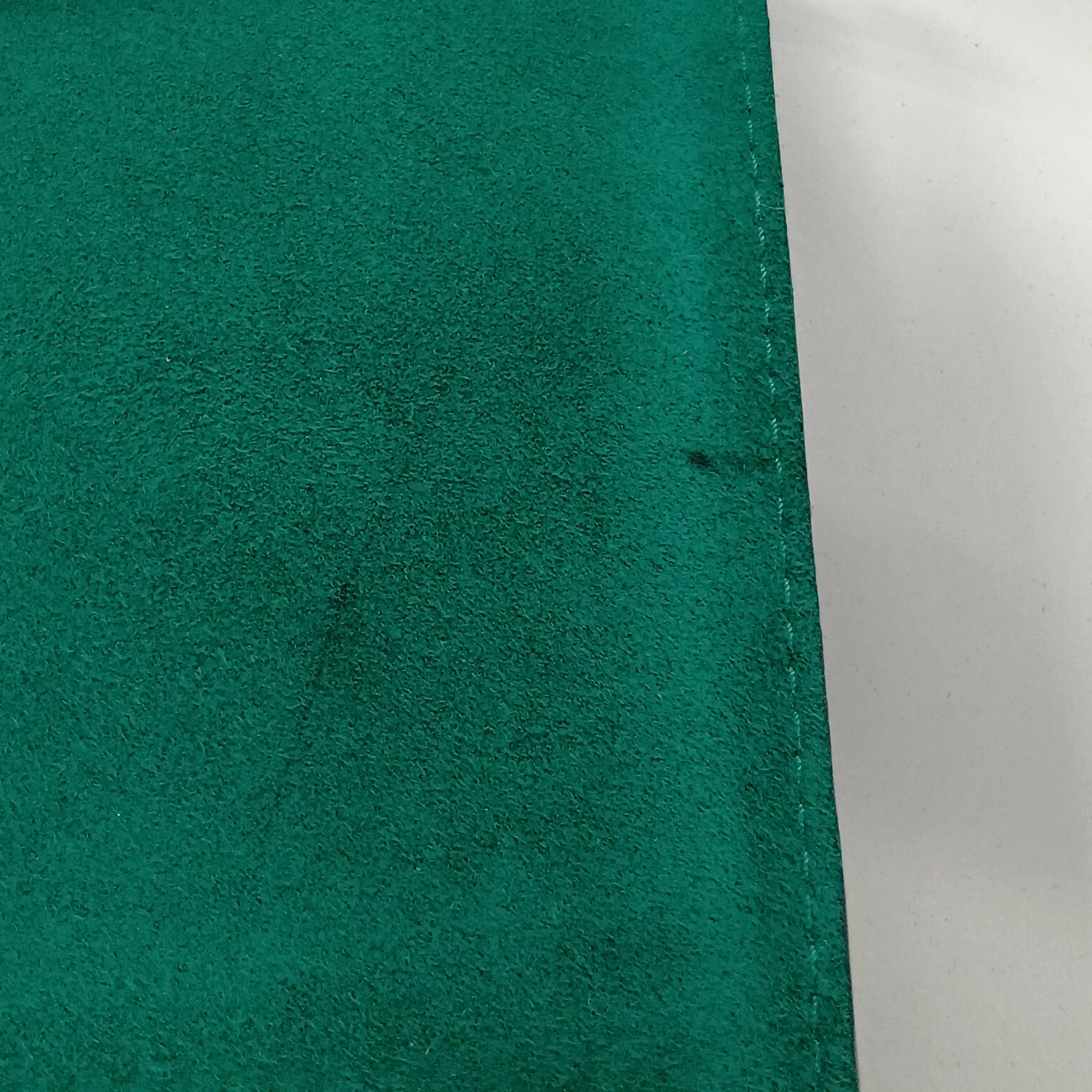 Epi Twist MM - Green (RFID detected) — view 9