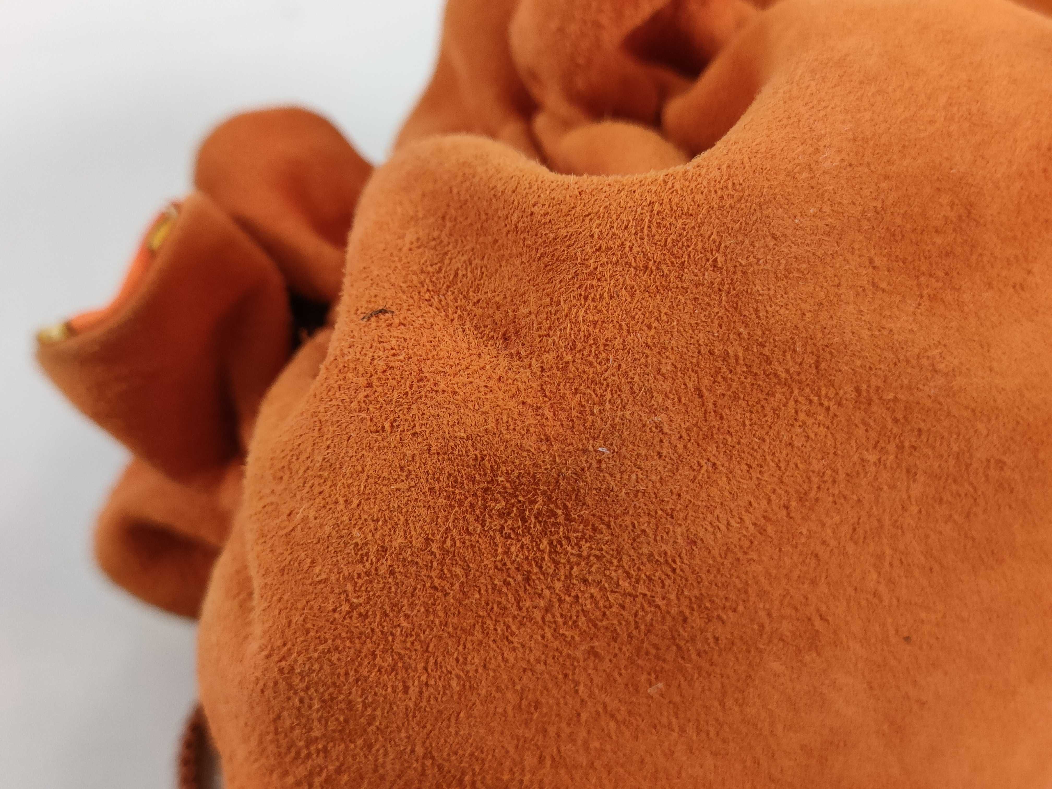 Fourbi Silk In Pouch — view 8