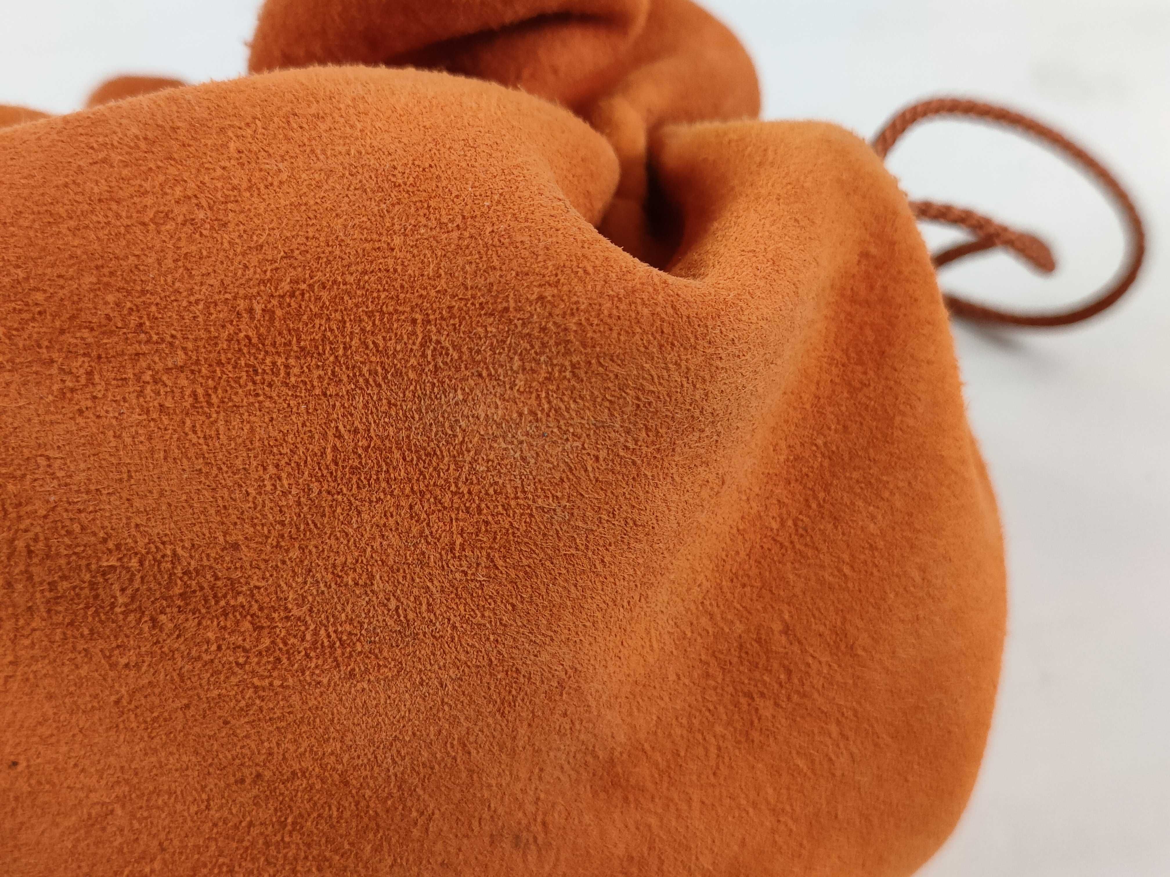 Fourbi Silk In Pouch — view 9