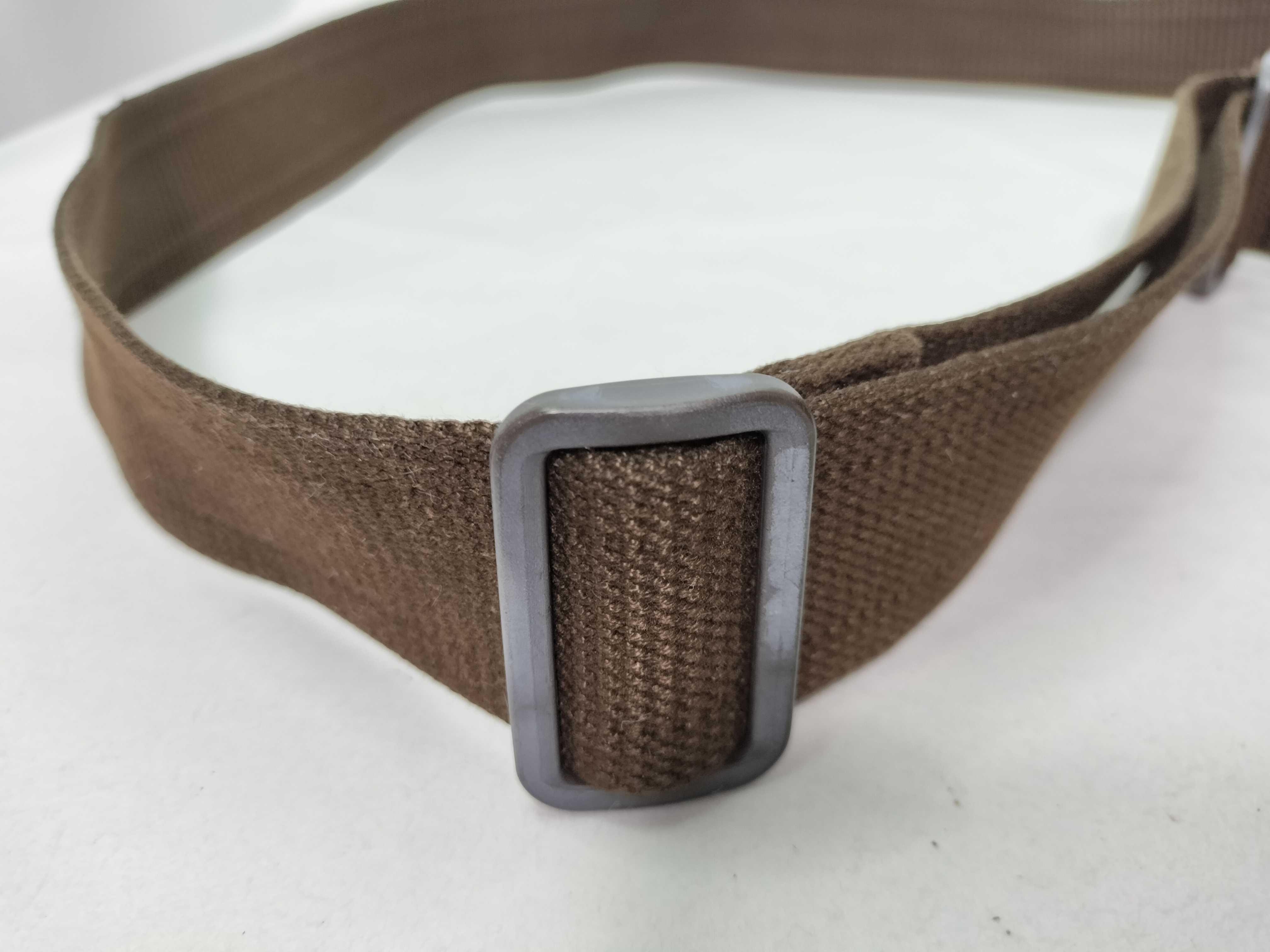 Monogram Louis Vuitton Monogram Reporter Shoulder Bag — view 6