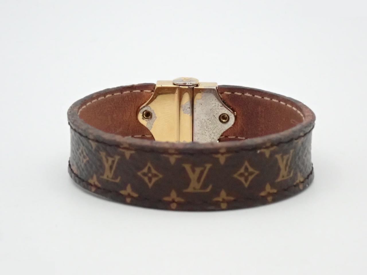 Bracelet Spirit, wrist circumference approximately 16cm — view 2