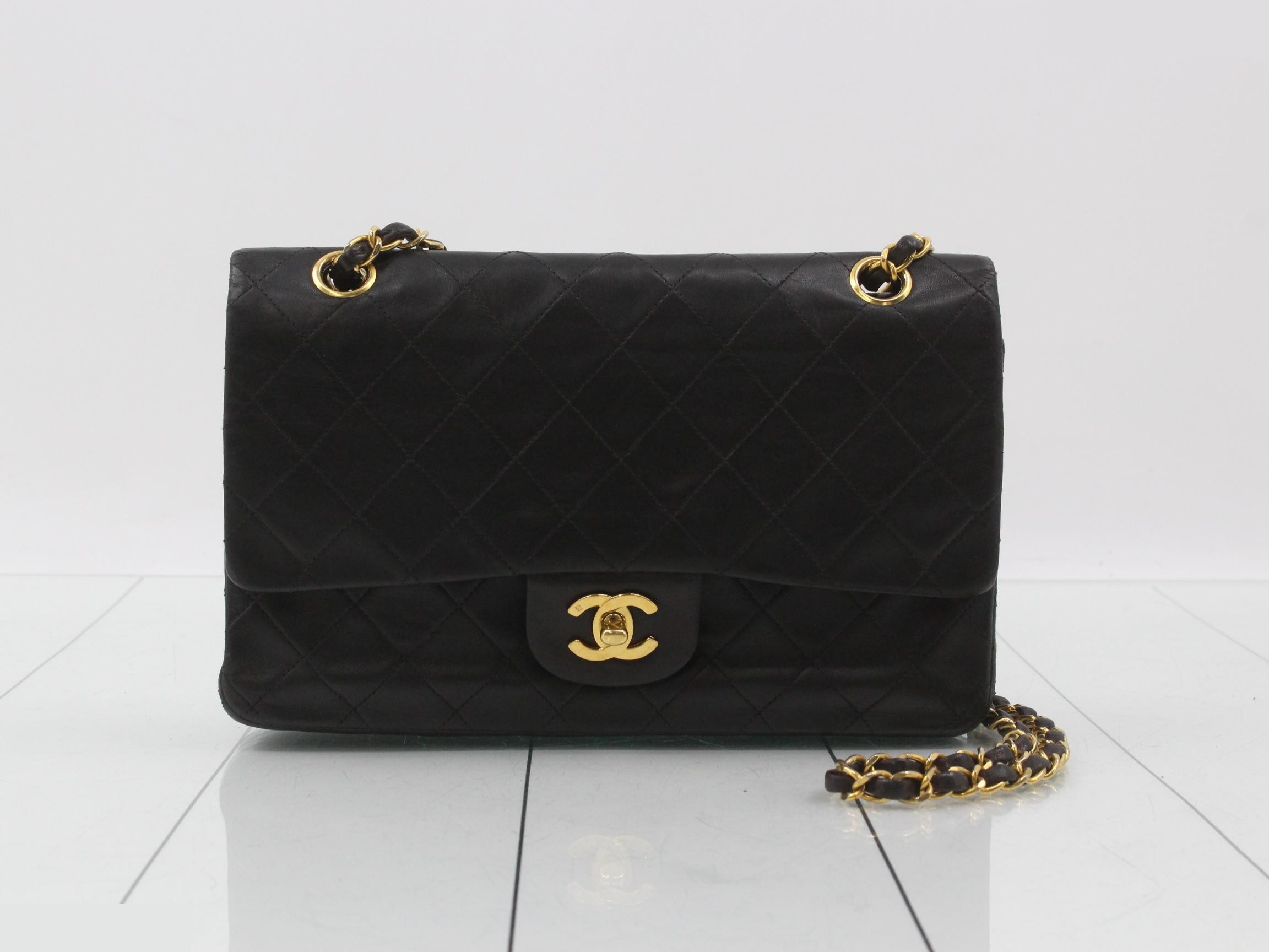 Other lines: Bags and handbags