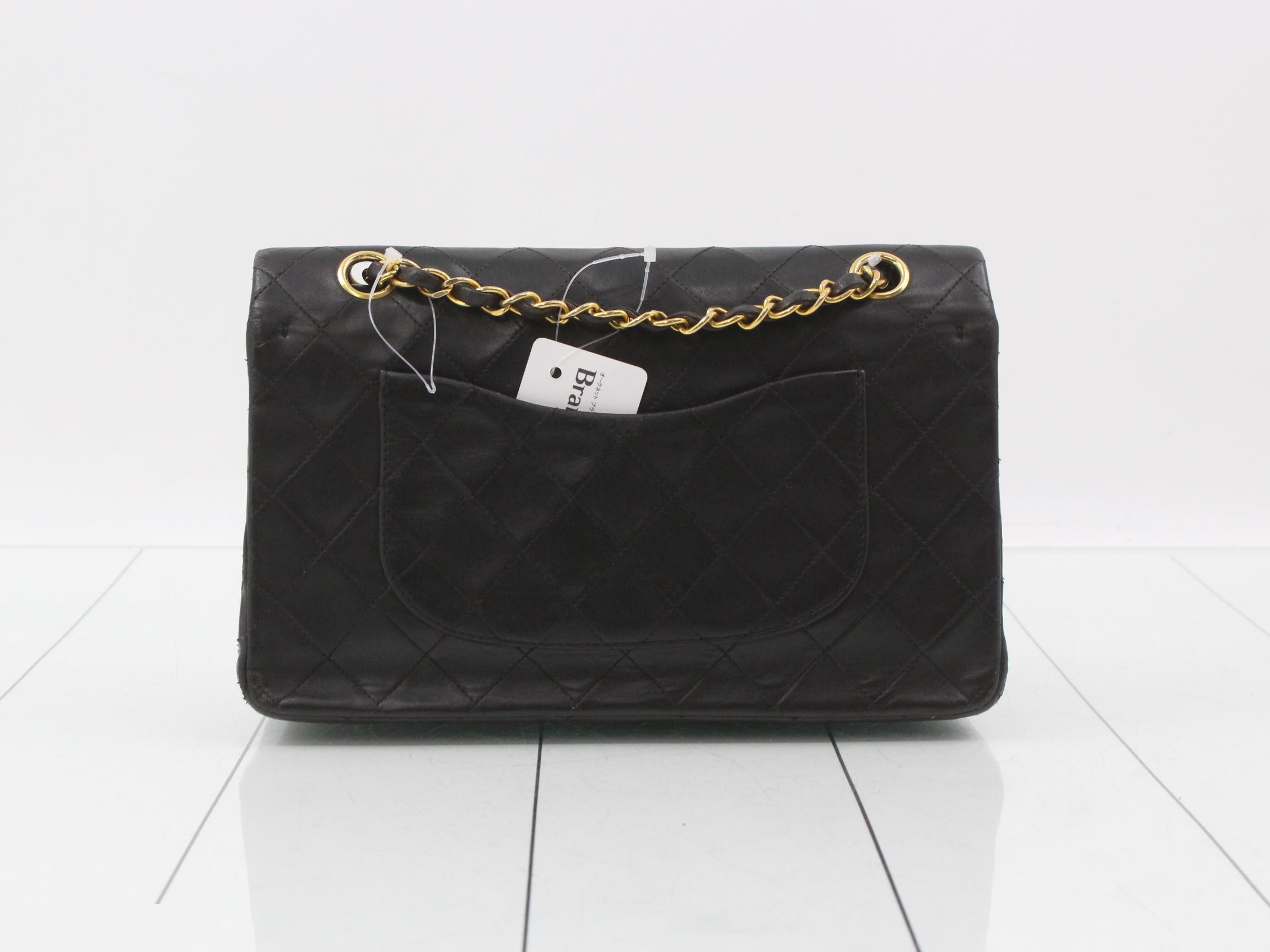 Other lines: Bags and handbags — view 2