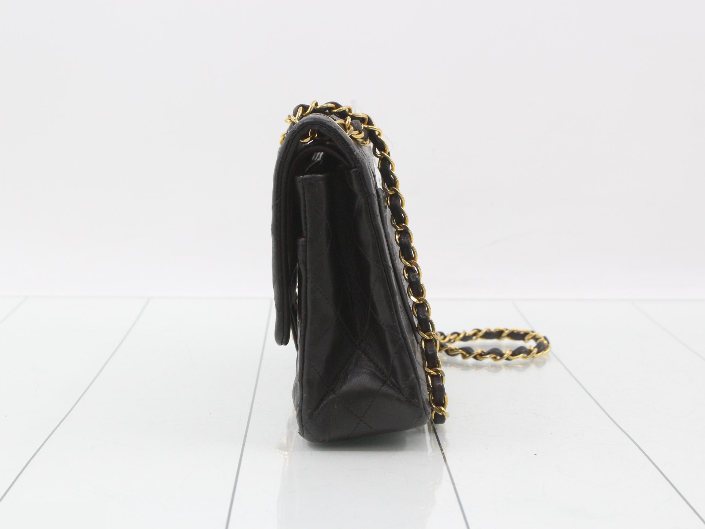 Other lines: Bags and handbags — view 3