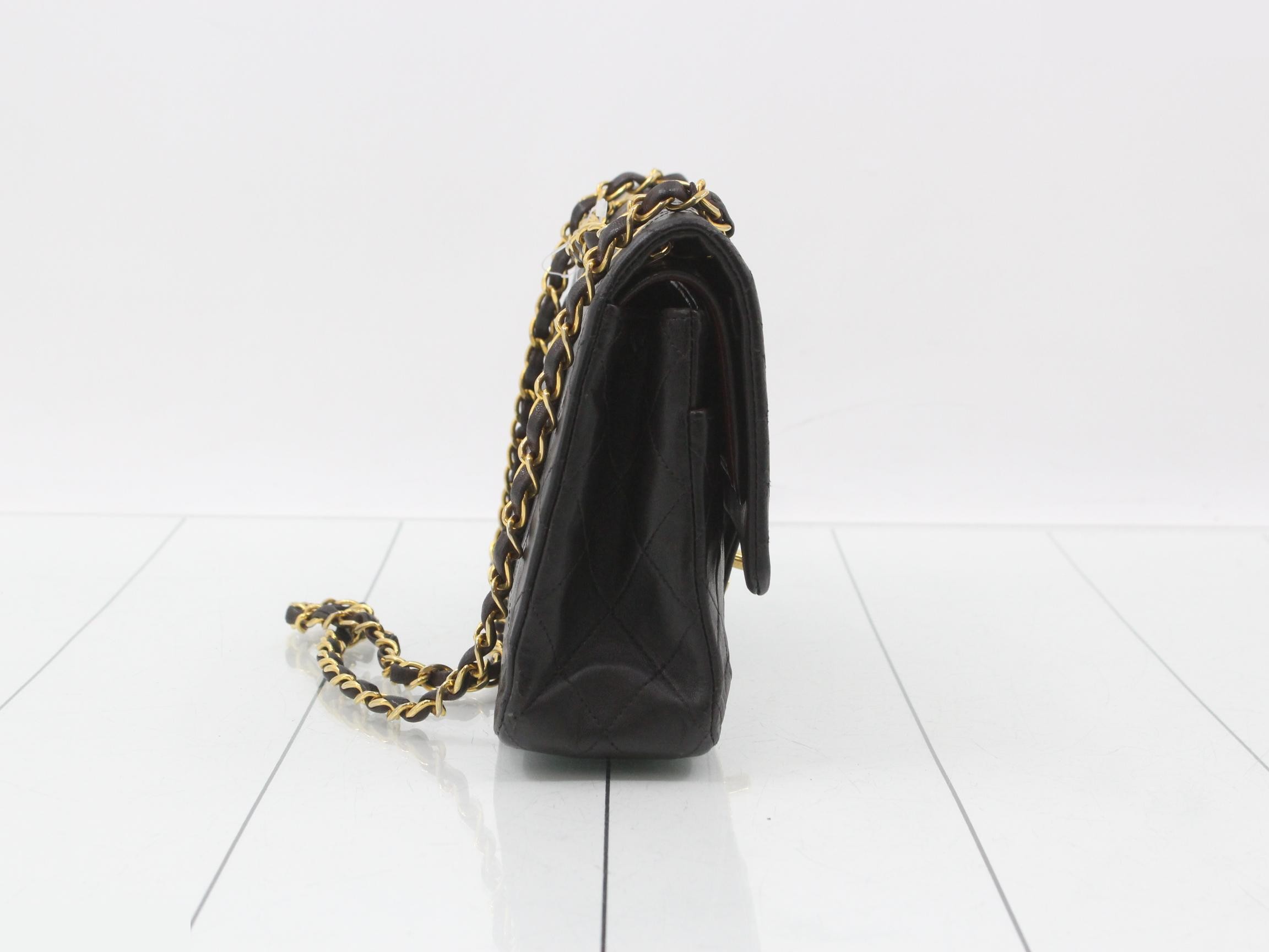 Other lines: Bags and handbags — view 4