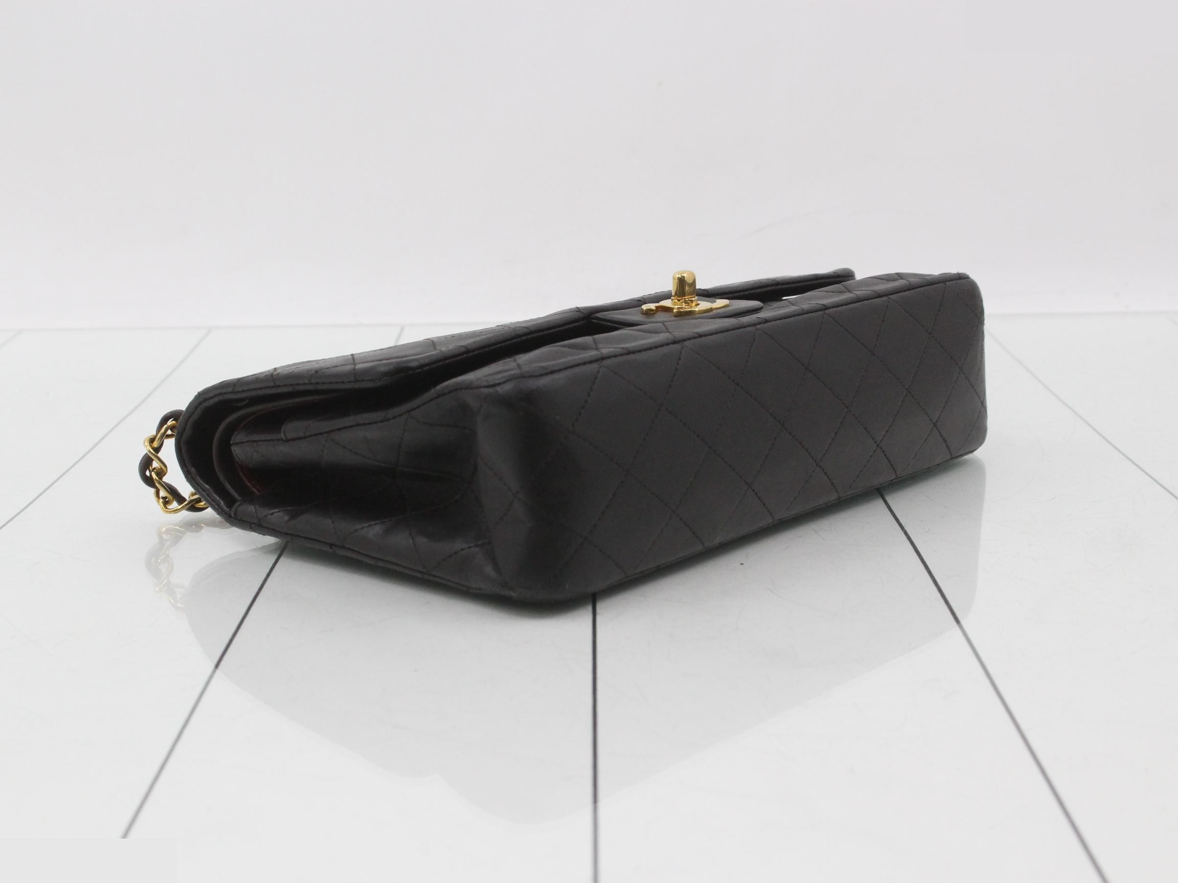 Other lines: Bags and handbags — view 5