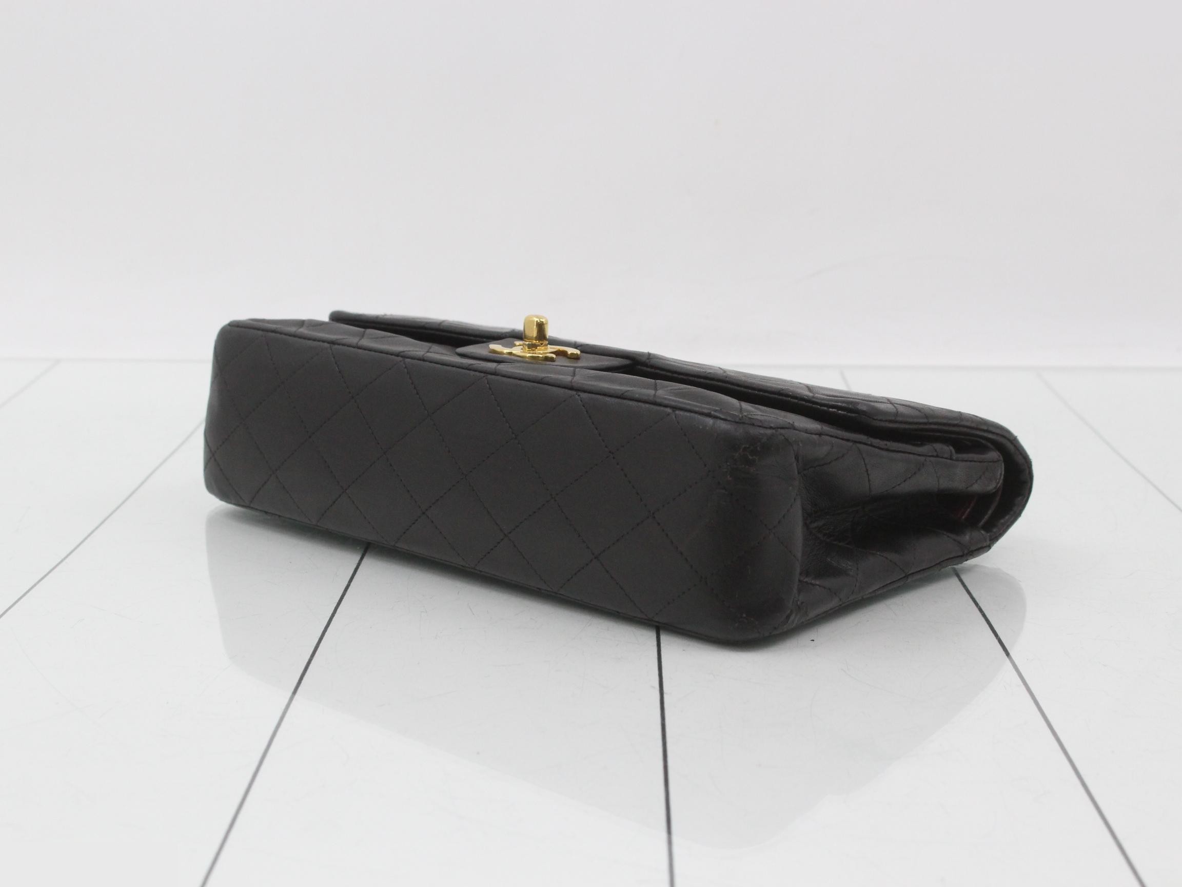 Other lines: Bags and handbags — view 6