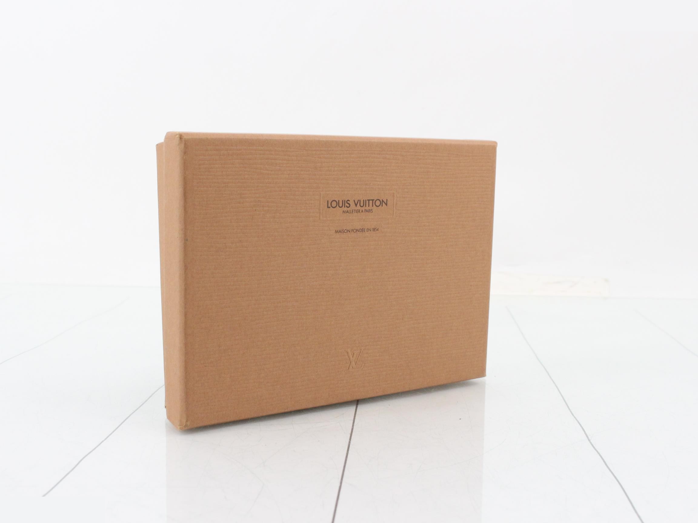 Agenda PM — view 5
