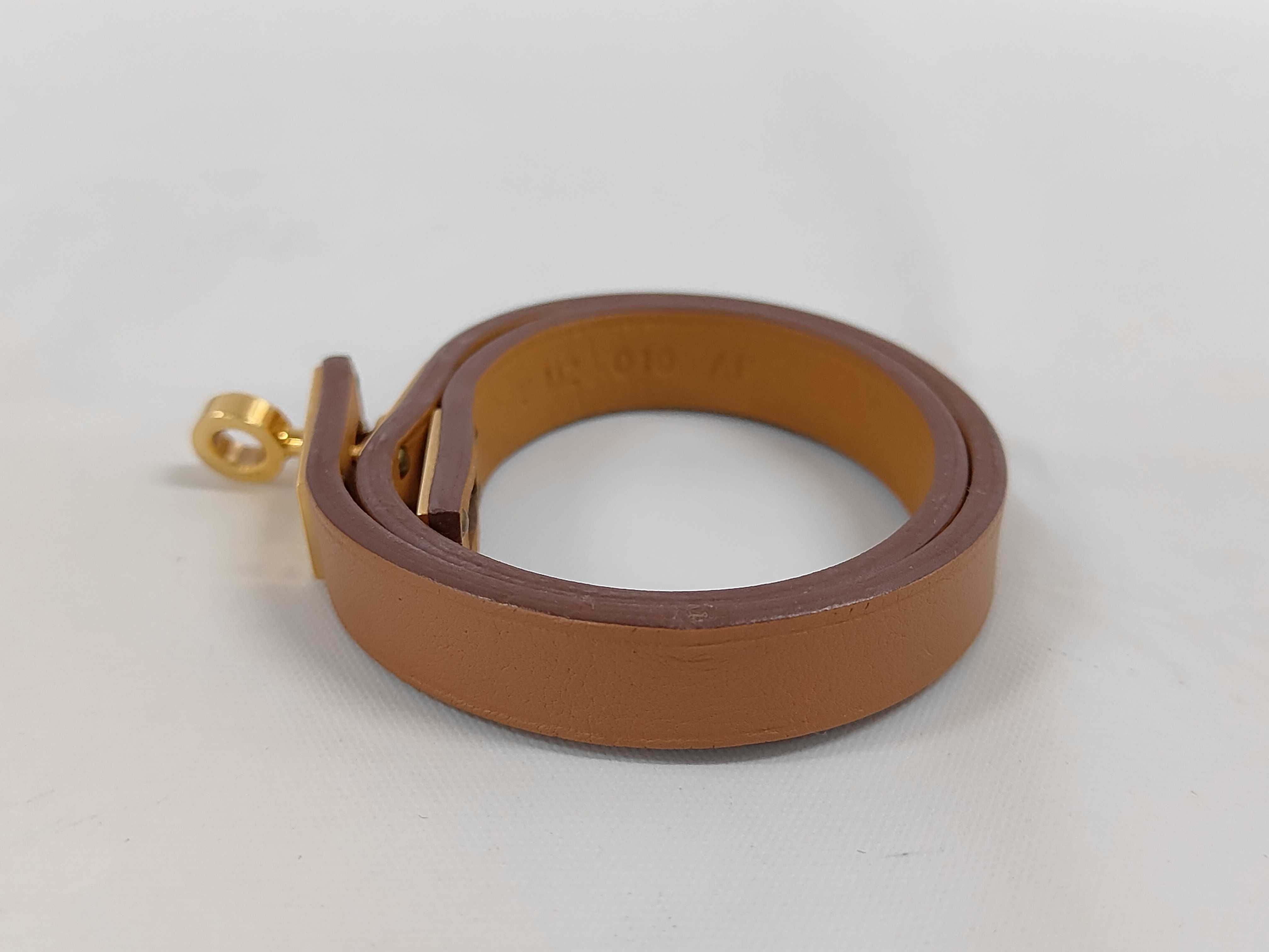 Bangle Bracelet/Bangle — view 2
