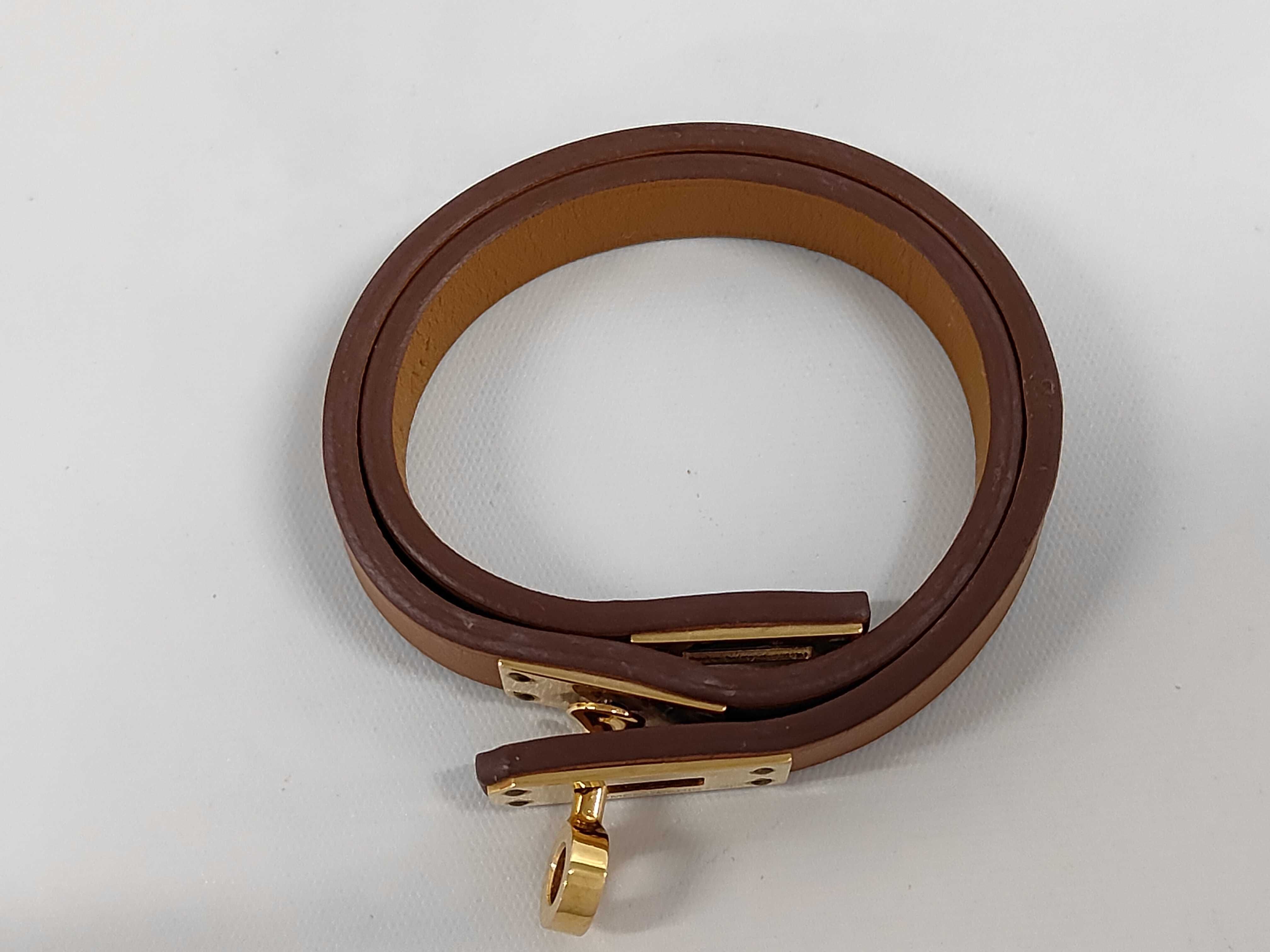 Bangle Bracelet/Bangle — view 3