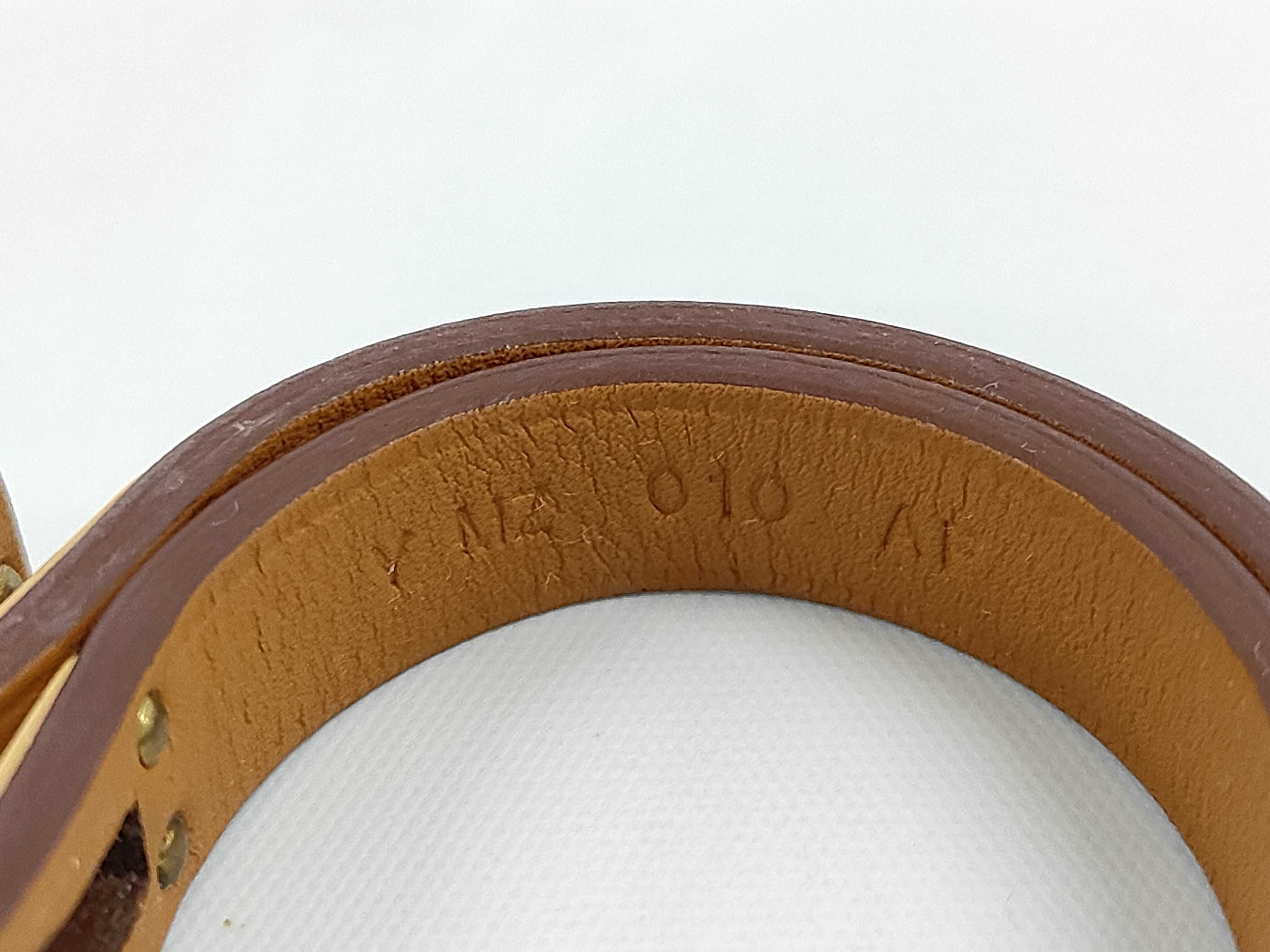 Bangle Bracelet/Bangle — view 4