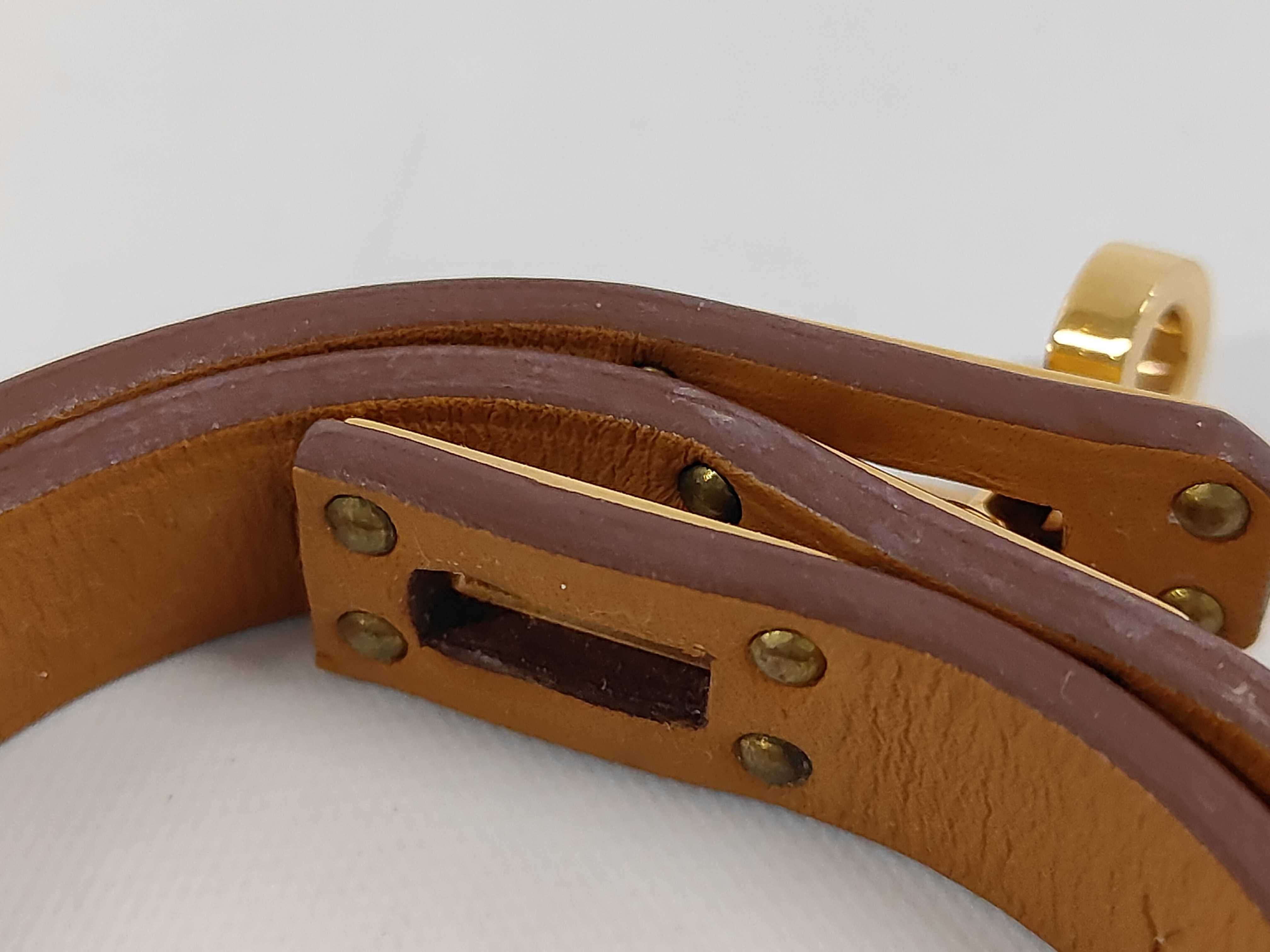 Bangle Bracelet/Bangle — view 5