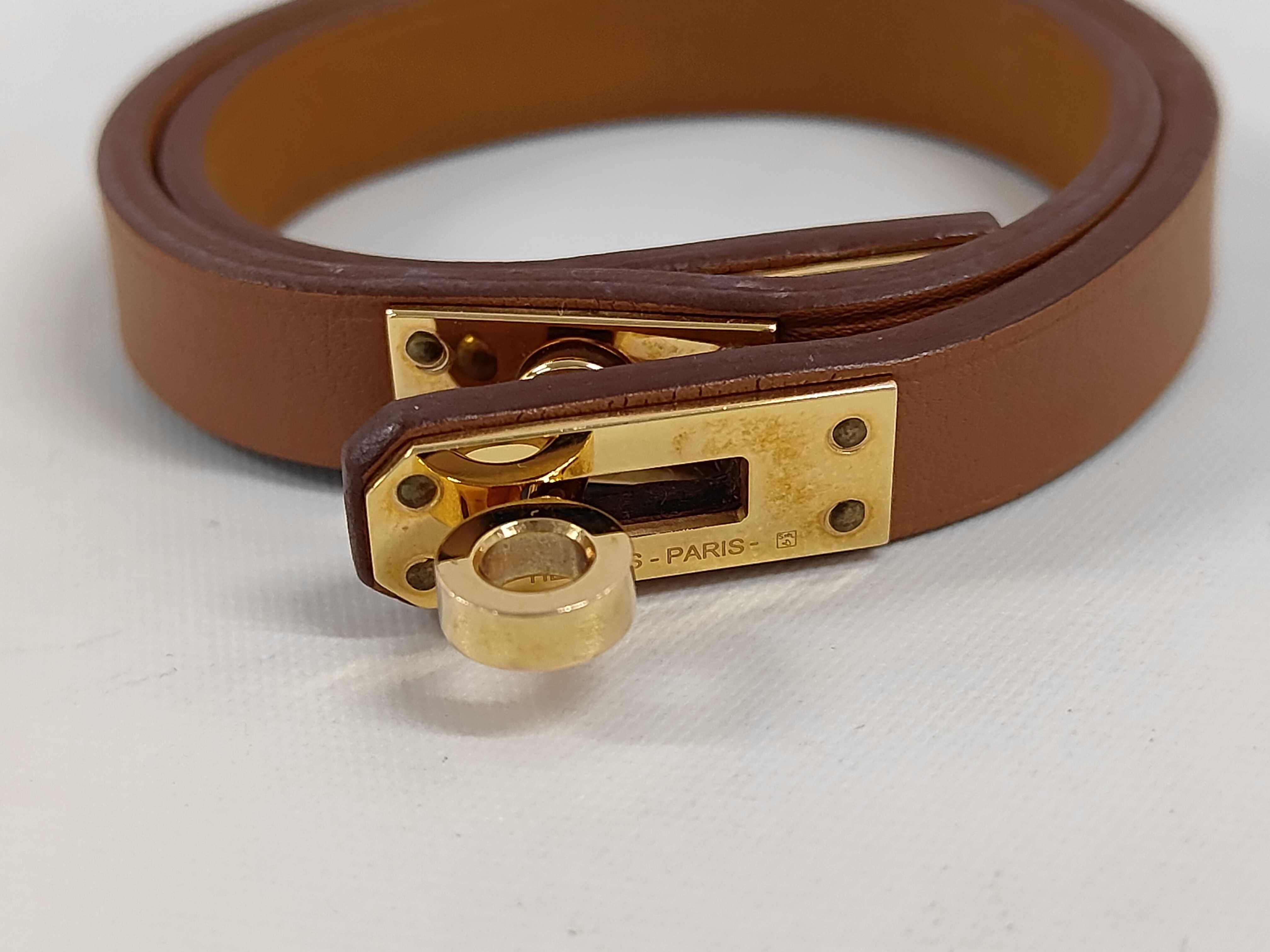 Bangle Bracelet/Bangle — view 6