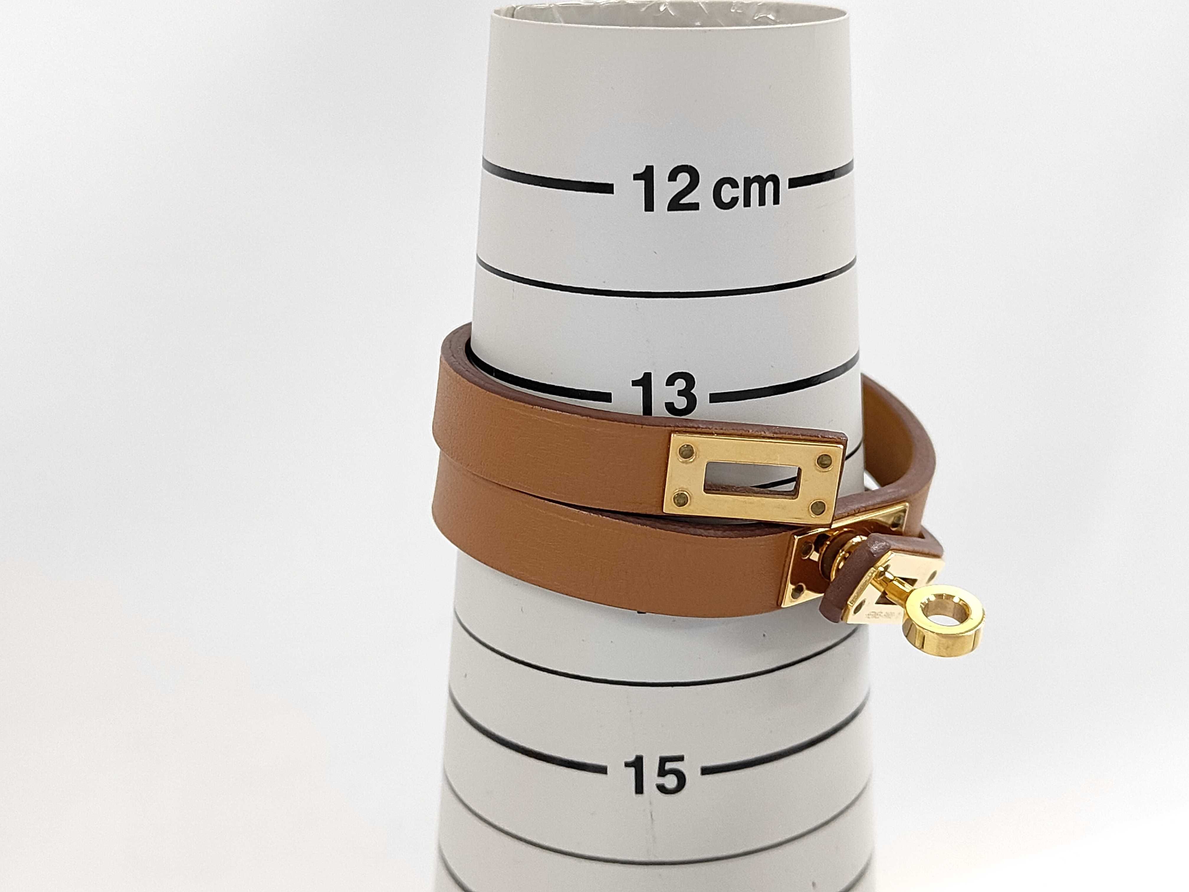 Bangle Bracelet/Bangle — view 7