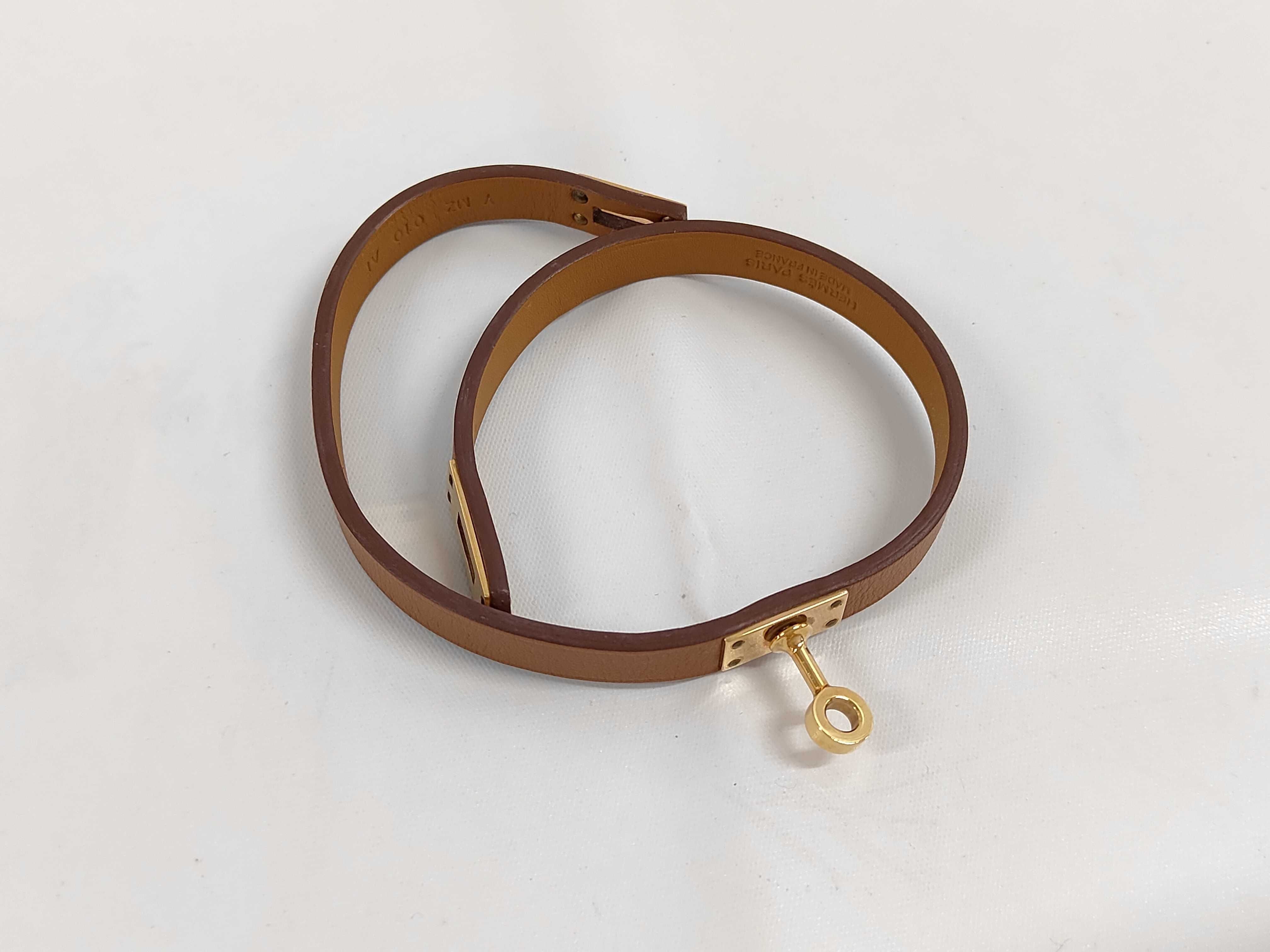 Bangle Bracelet/Bangle — view 8