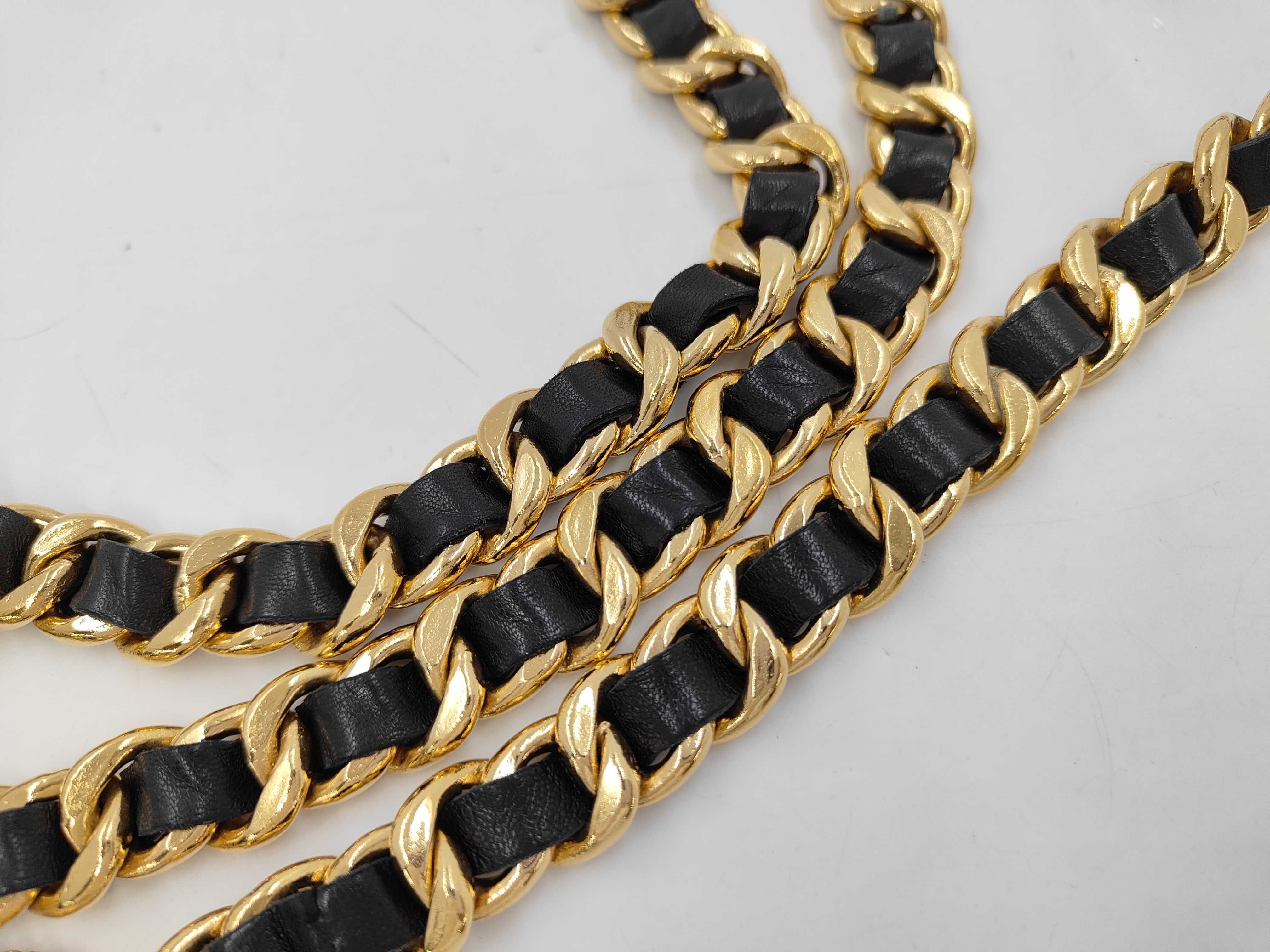 chain belt — view 5