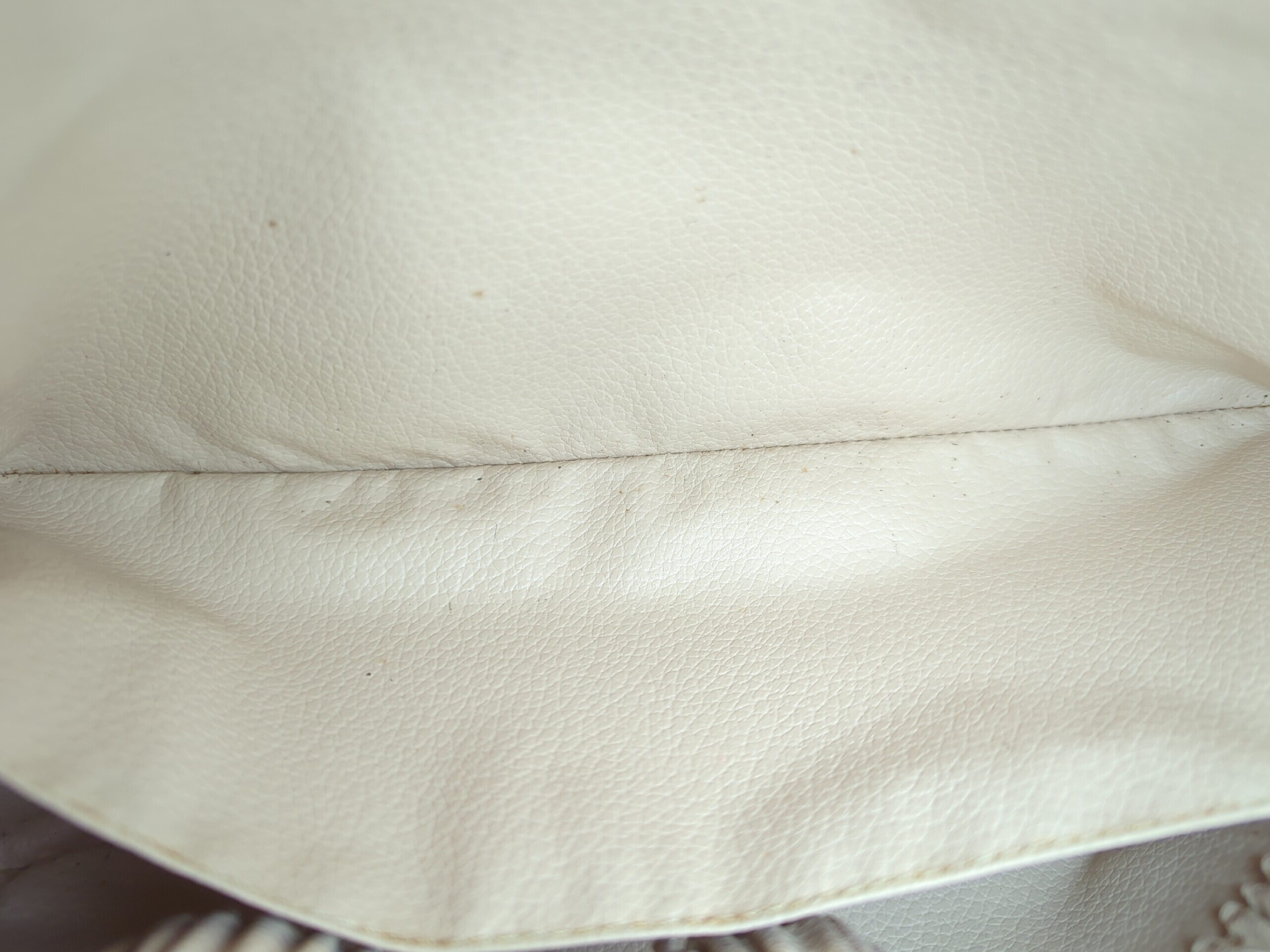 M47524 Monogram Troussard Toilette Clutch Bag — view 8