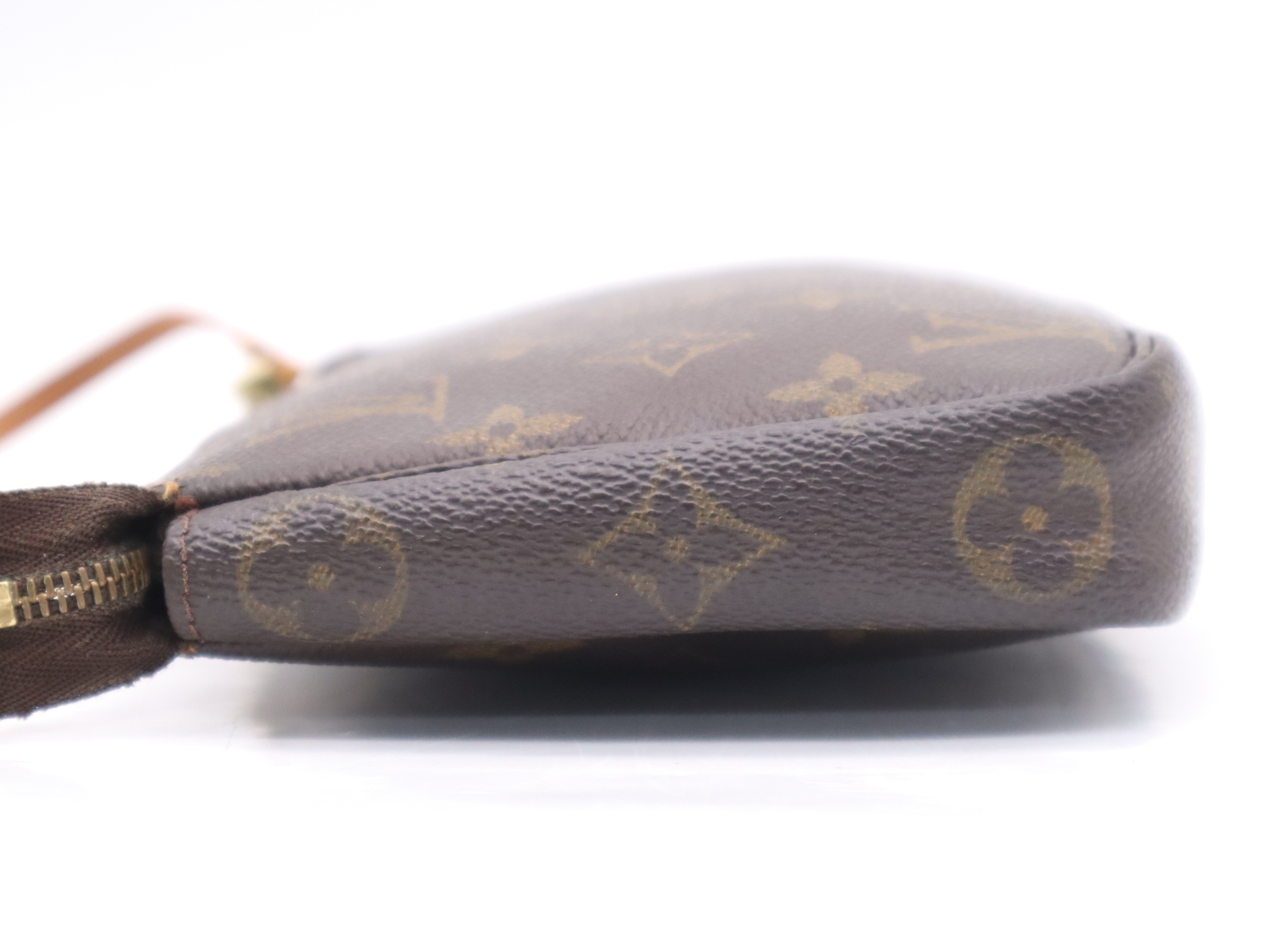 Pochette Accessoires (old model) — view 3